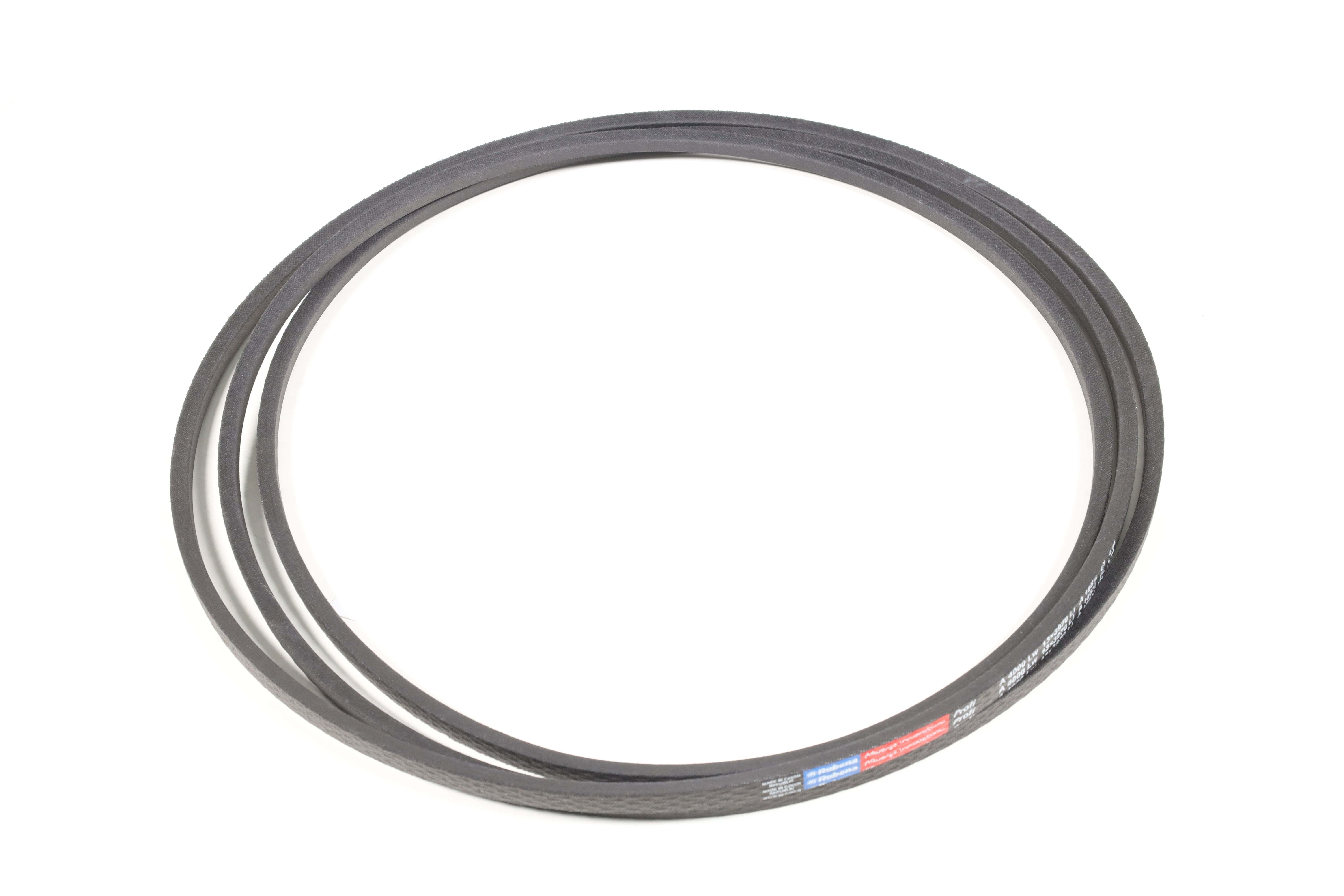 Изображение 6