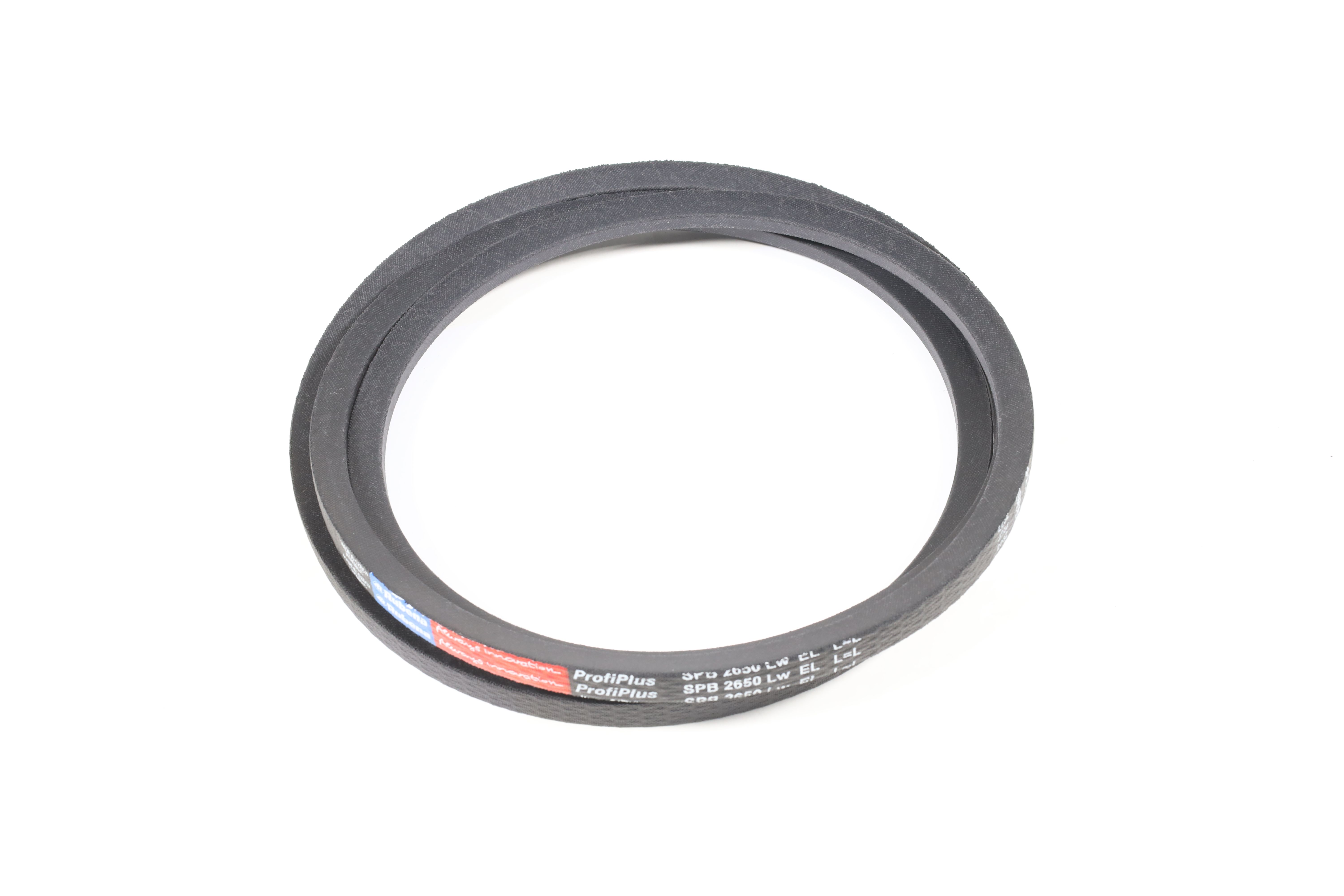 productPage.gallery.imageAlt 1