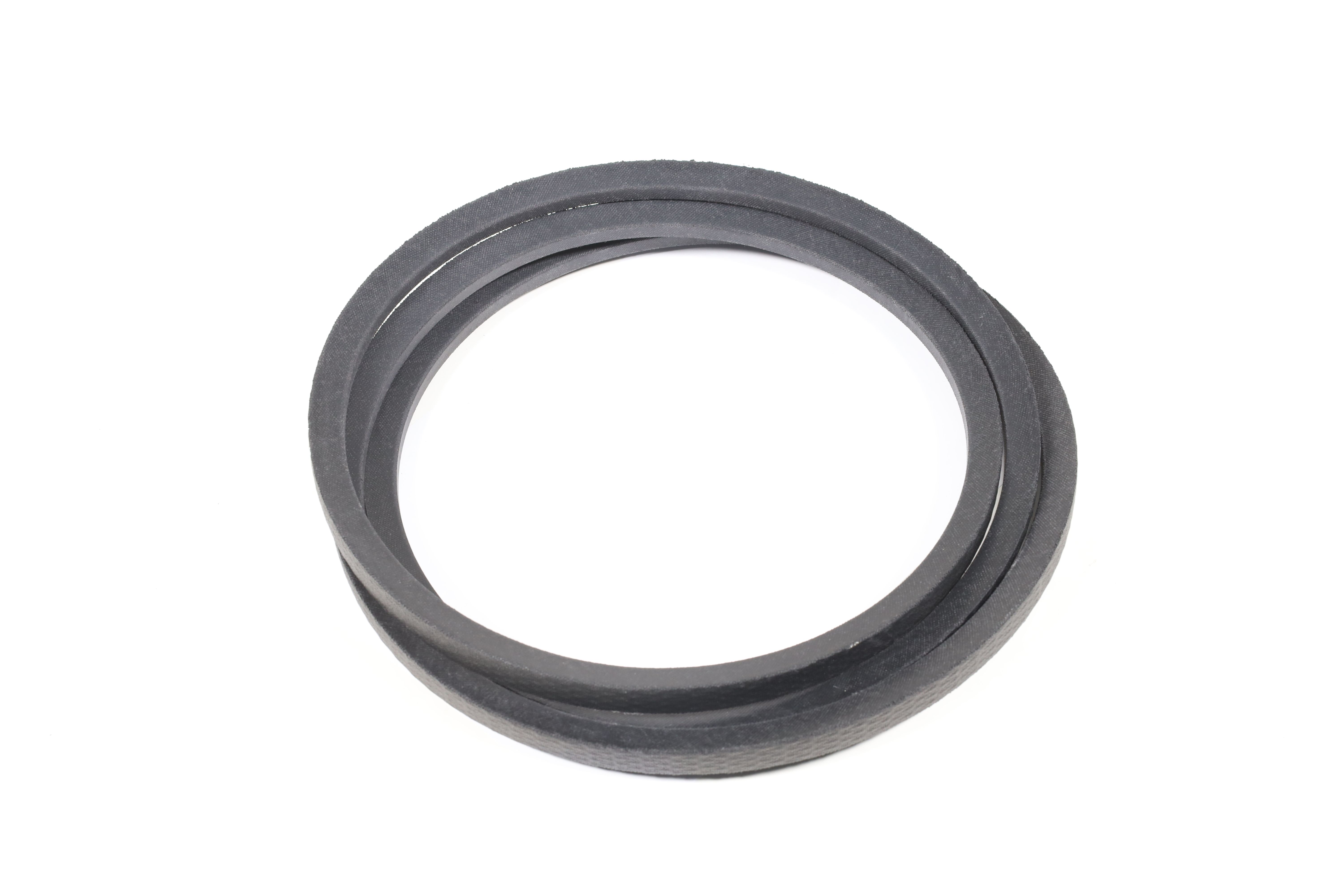 productPage.gallery.imageAlt 4