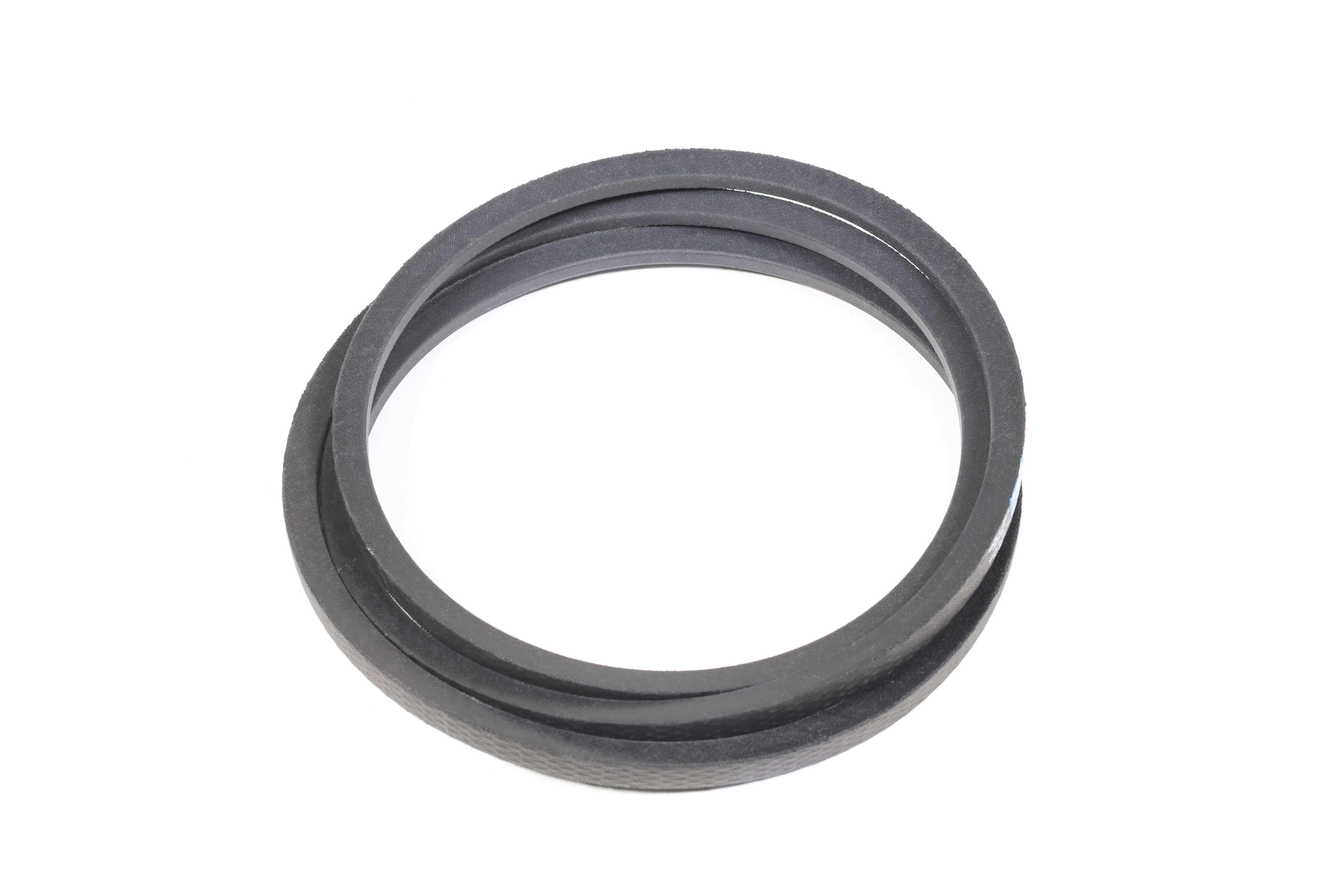 productPage.gallery.imageAlt 5