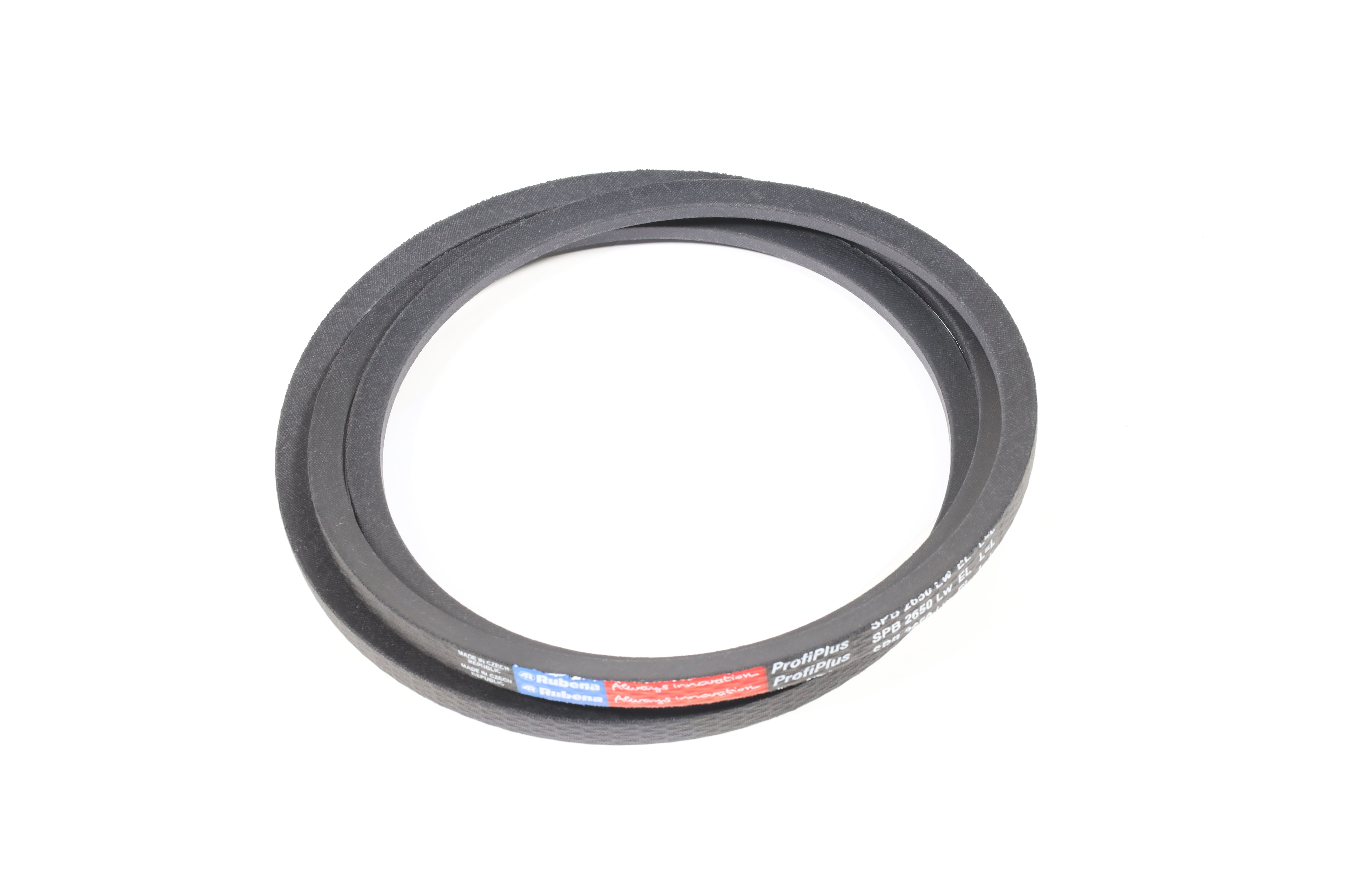 productPage.gallery.imageAlt 6