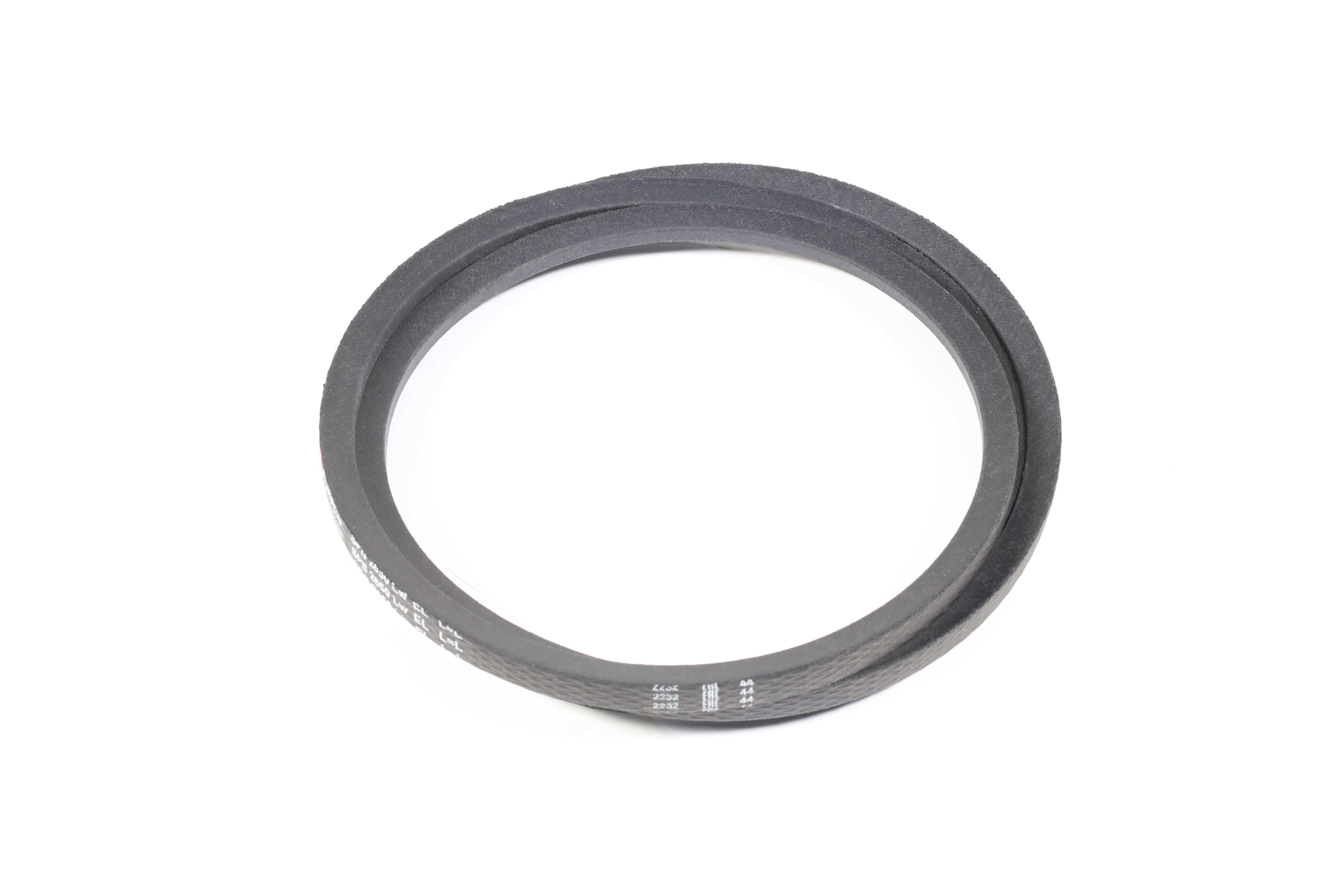 productPage.gallery.imageAlt 2