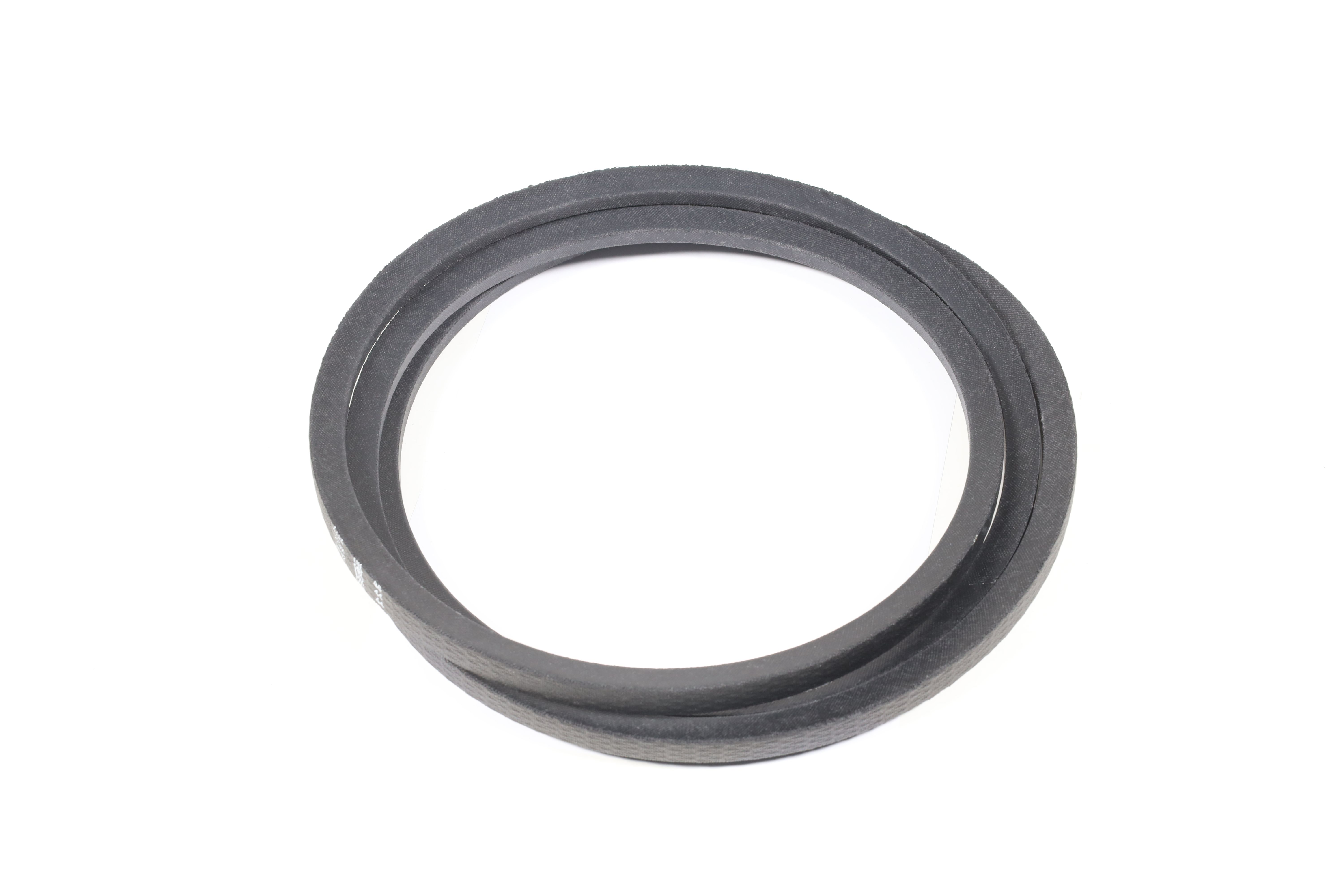 productPage.gallery.imageAlt 3