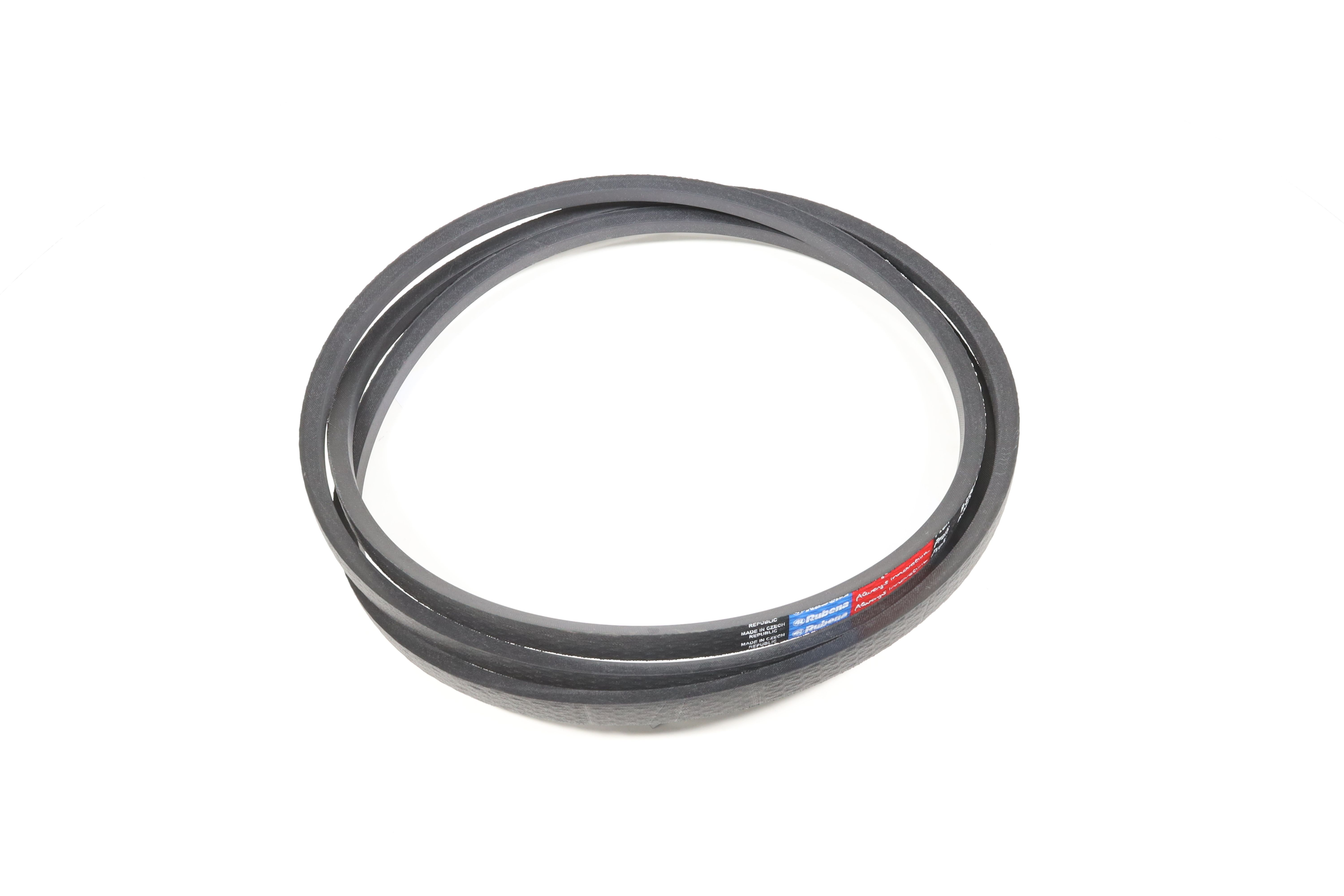 productPage.gallery.imageAlt 1