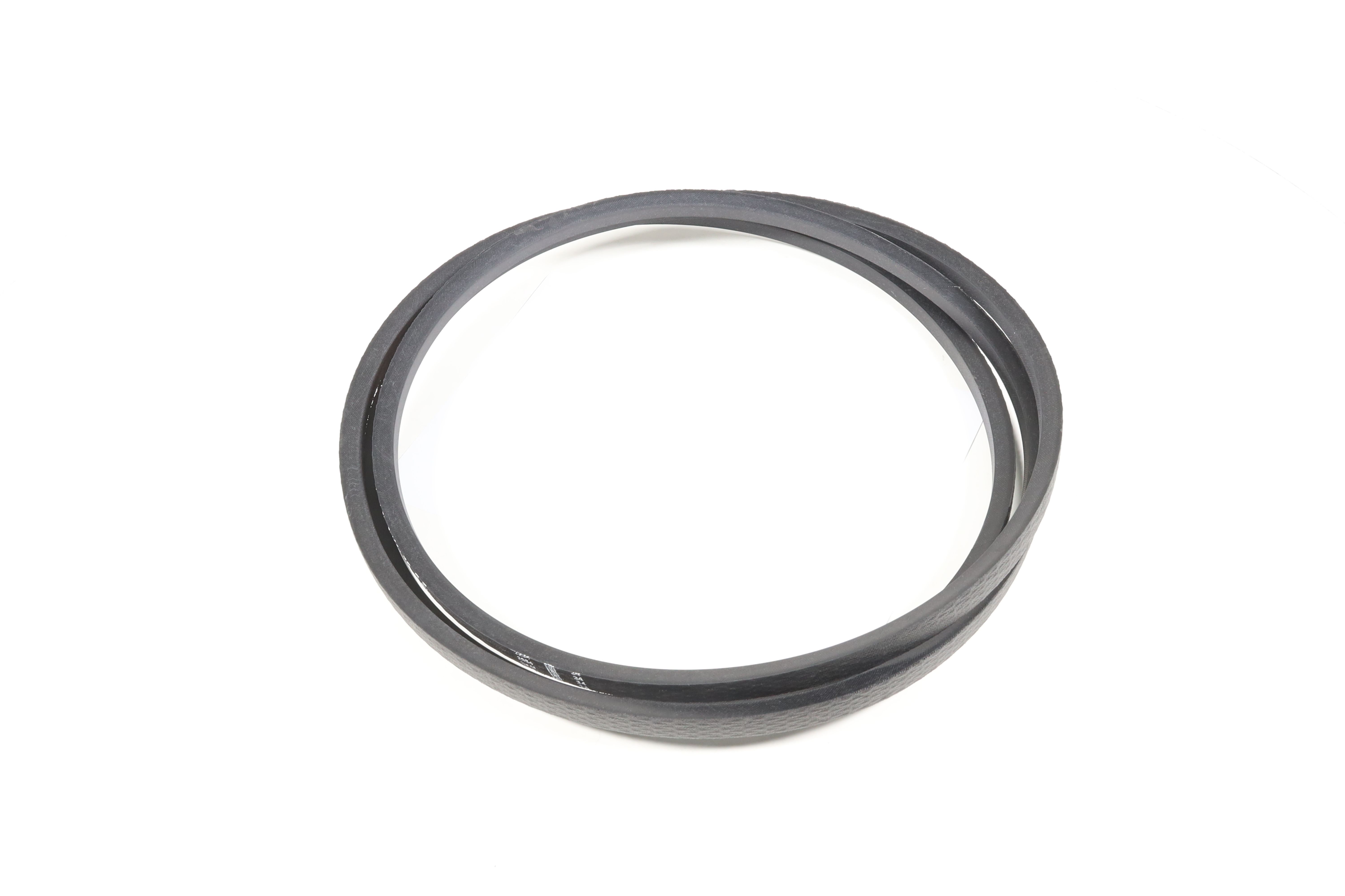 productPage.gallery.imageAlt 4