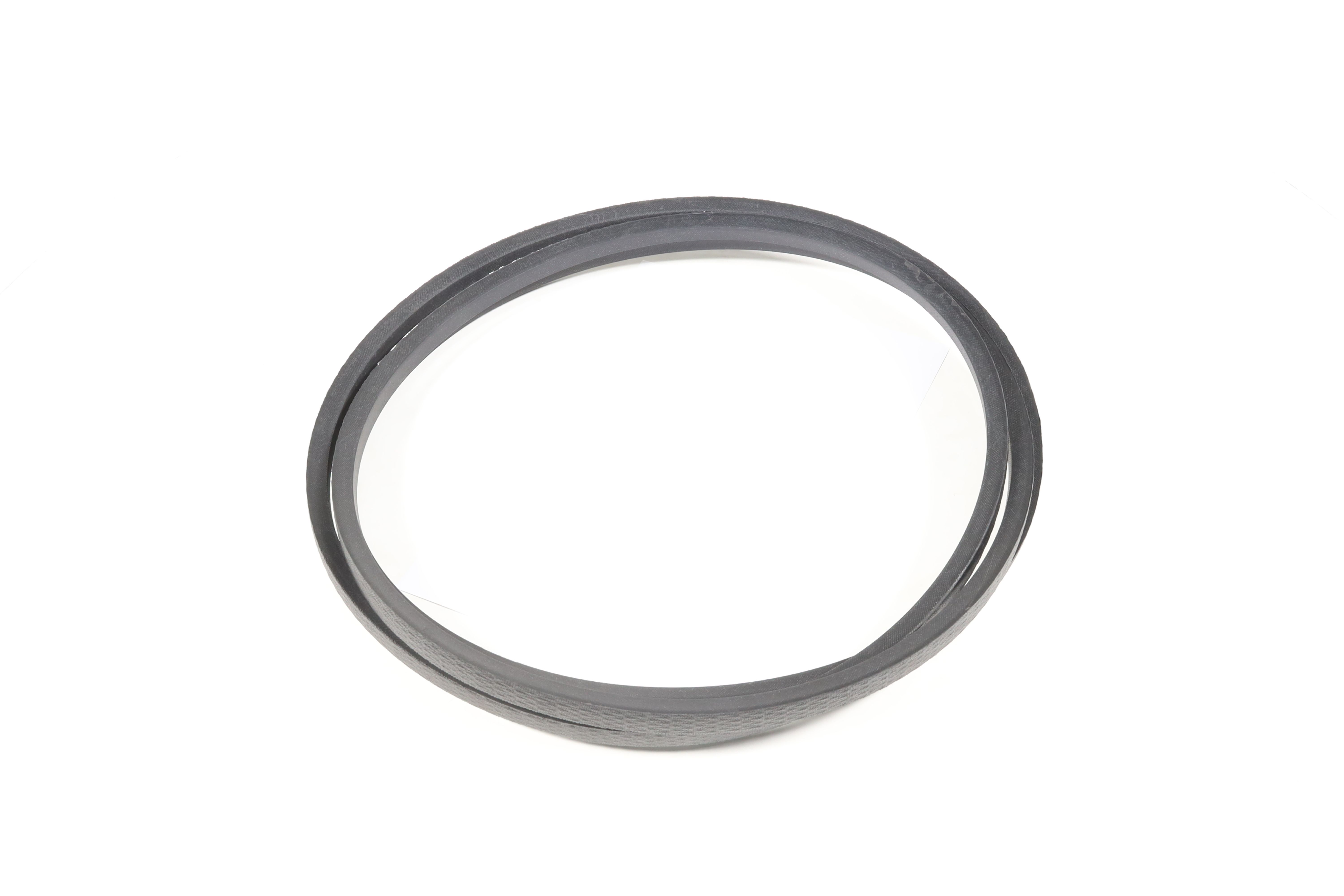 productPage.gallery.imageAlt 5