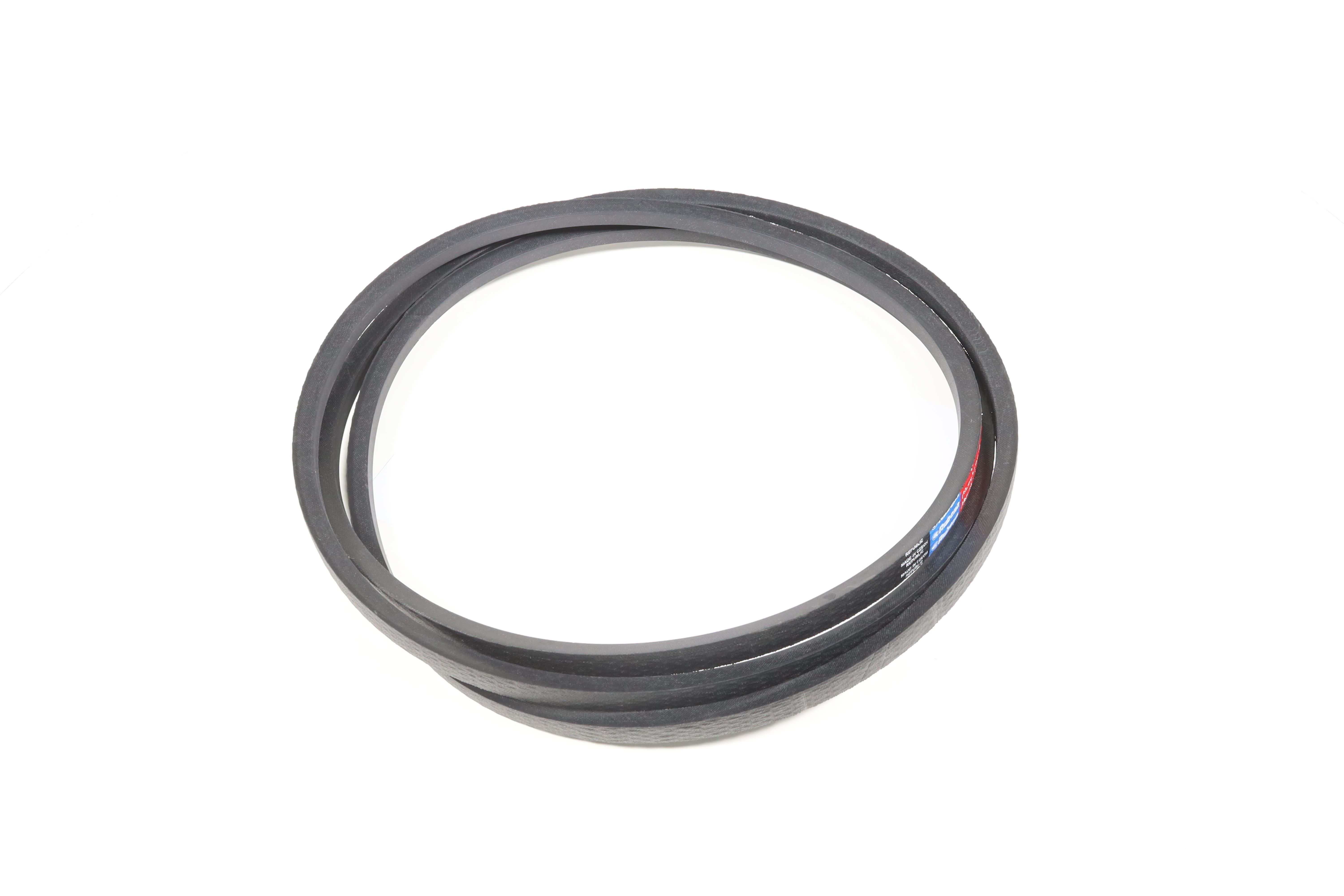 productPage.gallery.imageAlt 6