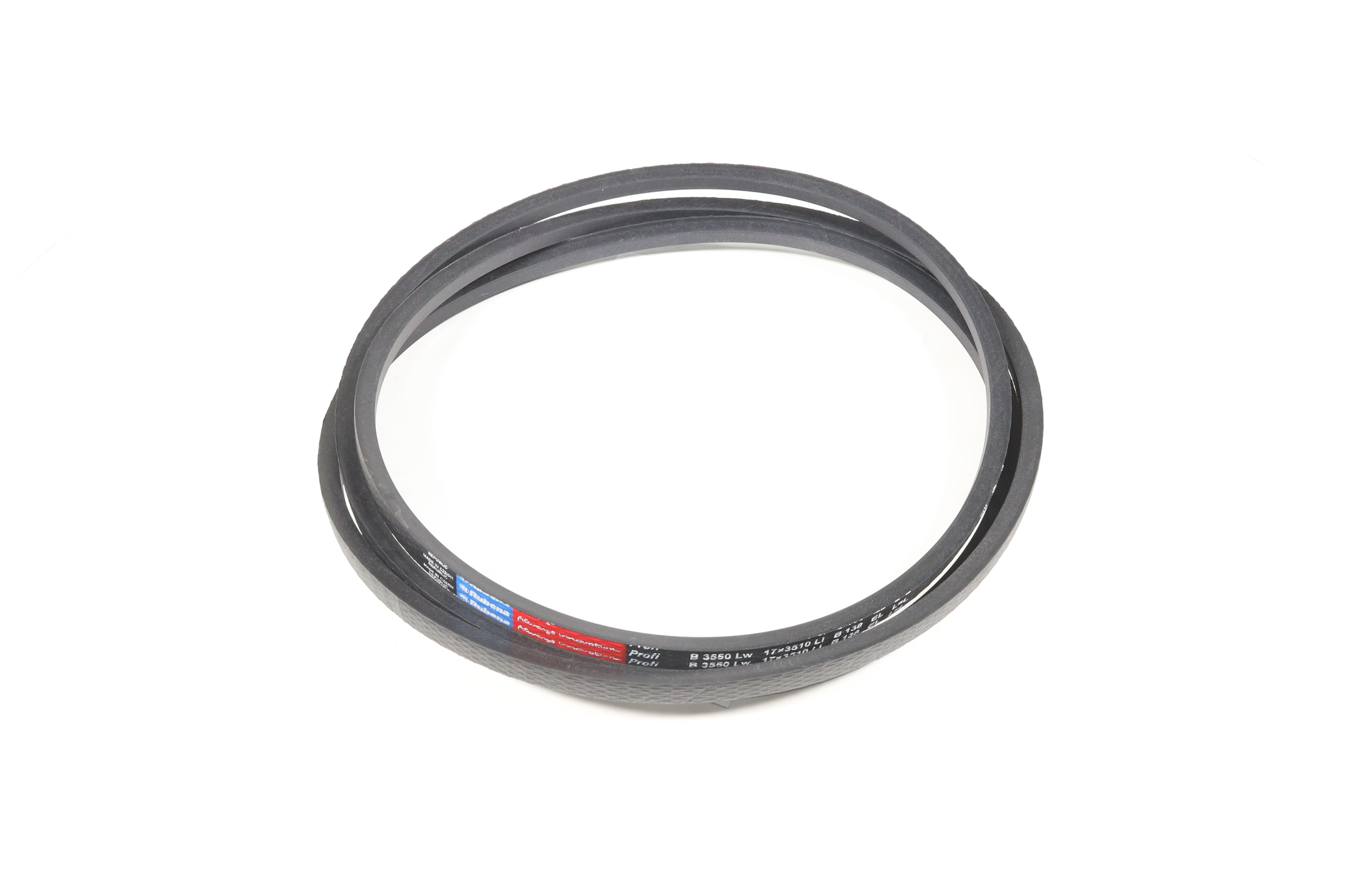 productPage.gallery.imageAlt 2