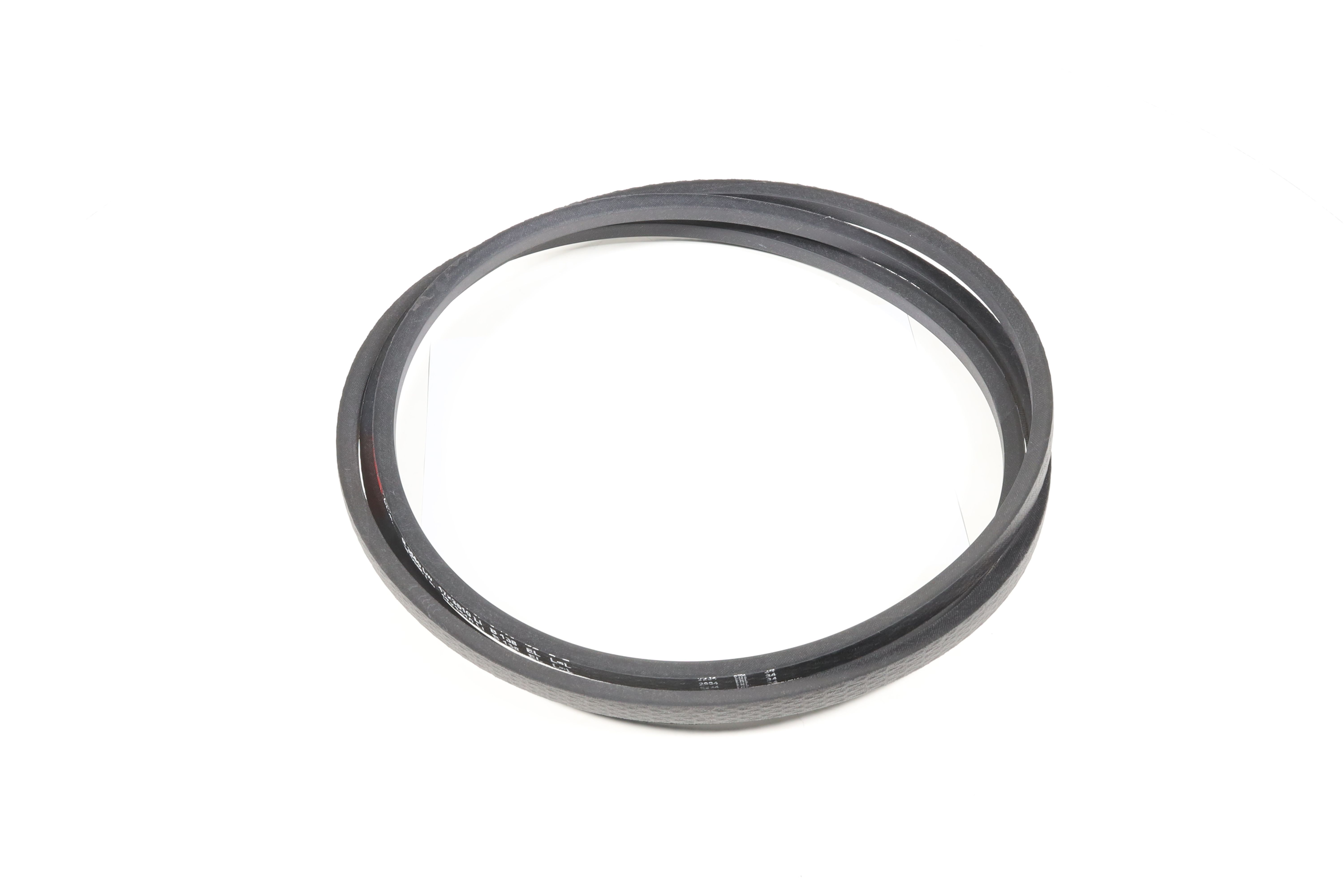 productPage.gallery.imageAlt 3