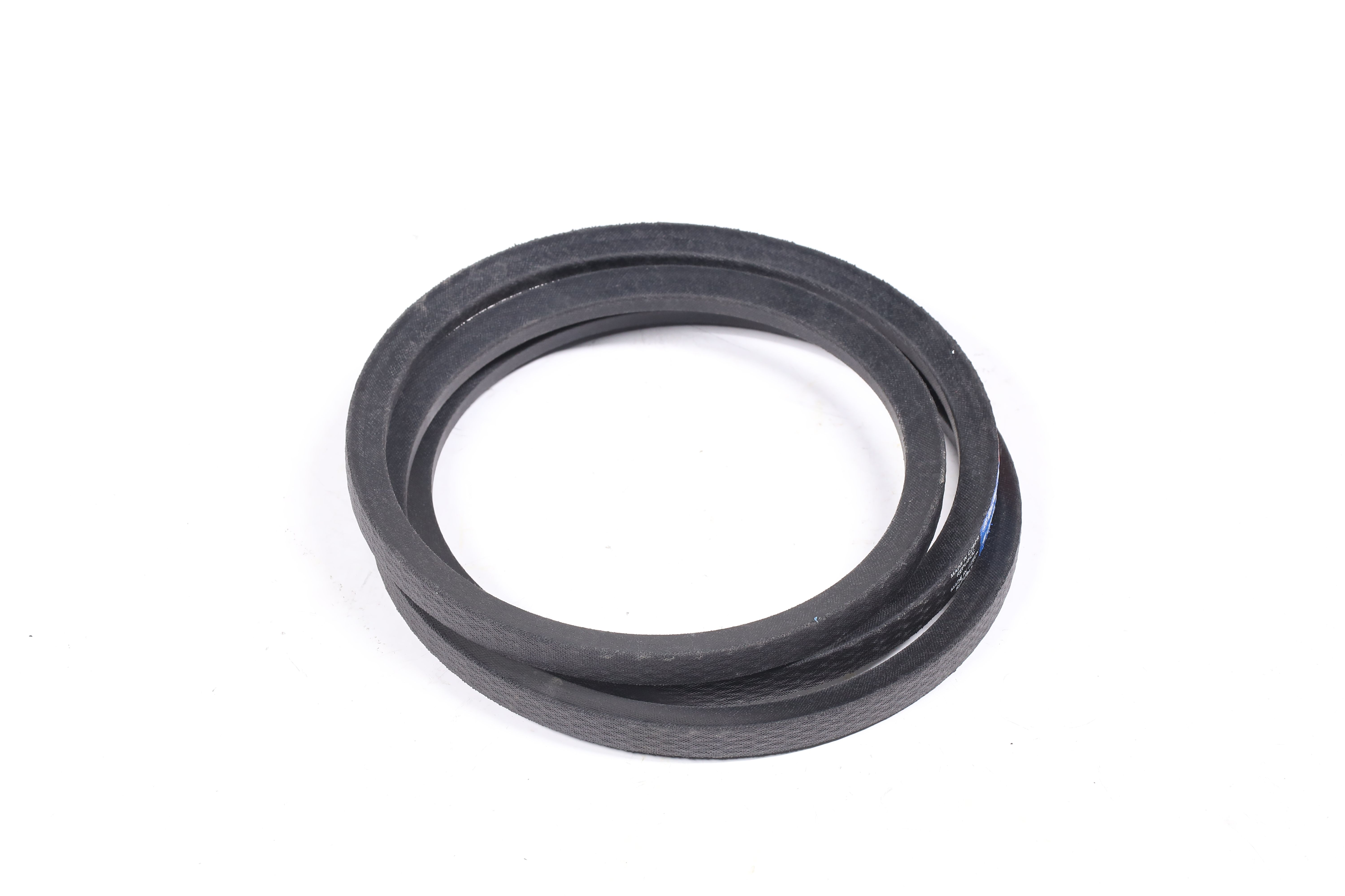 Изображение 5