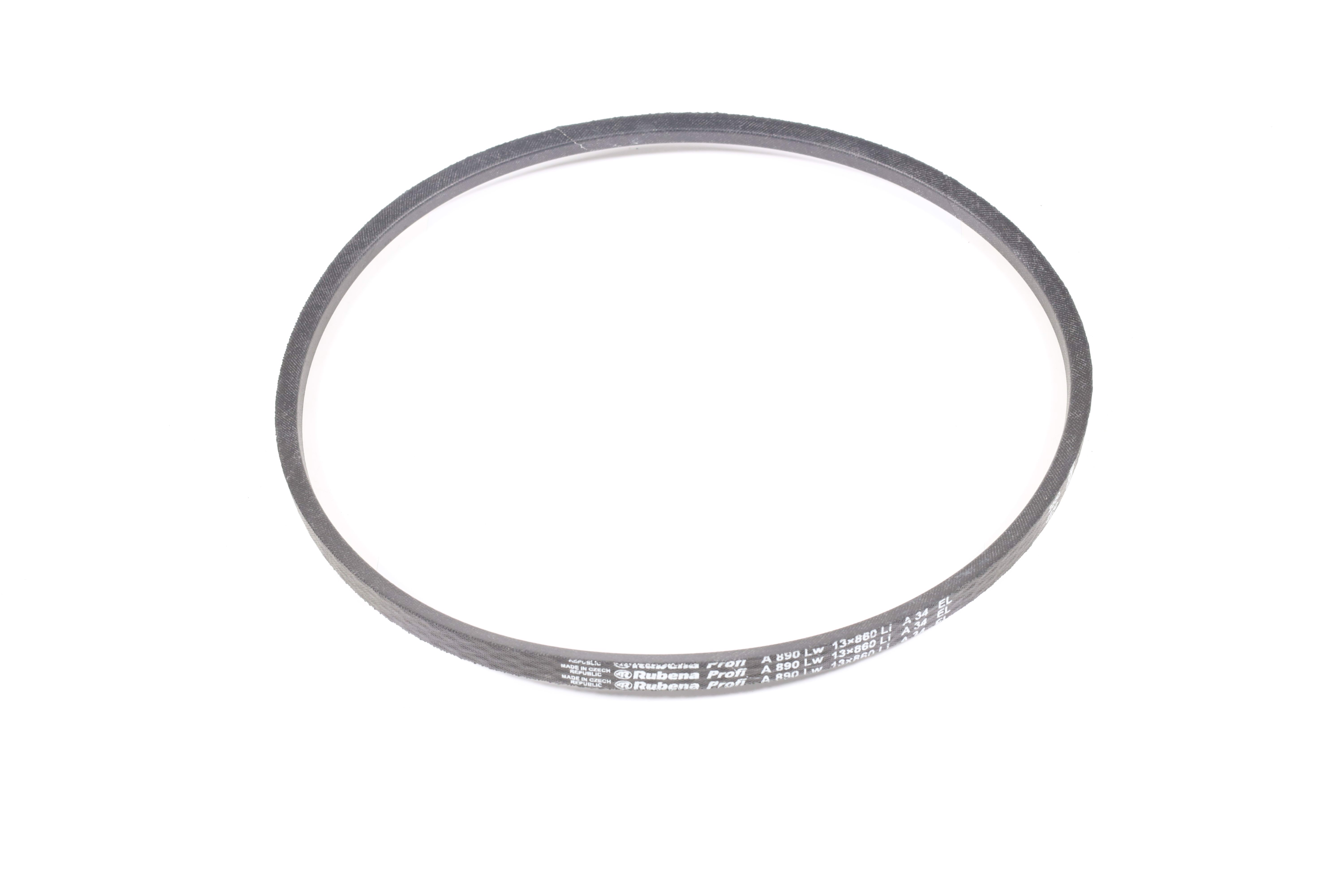 Изображение 6