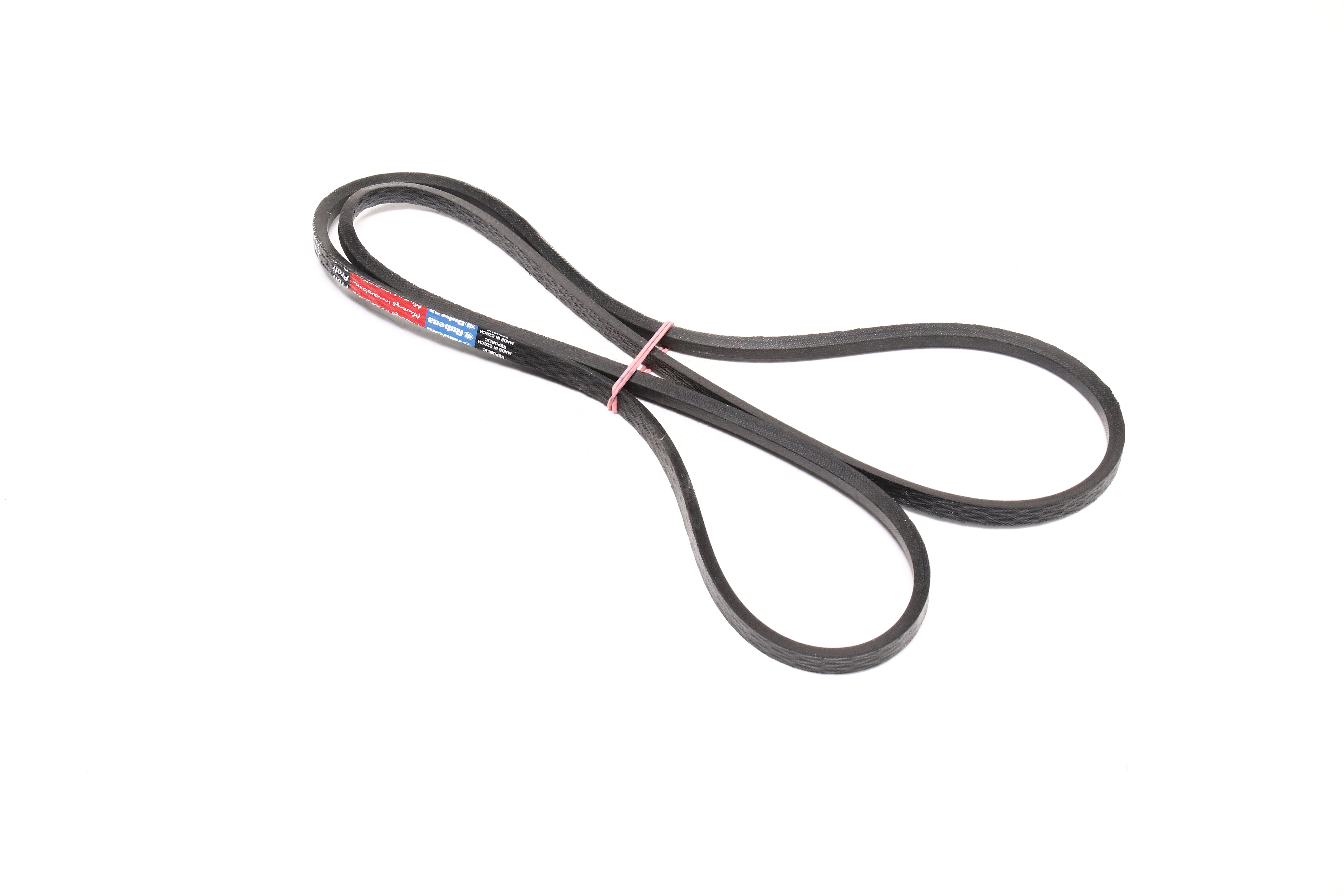 productPage.gallery.imageAlt 1