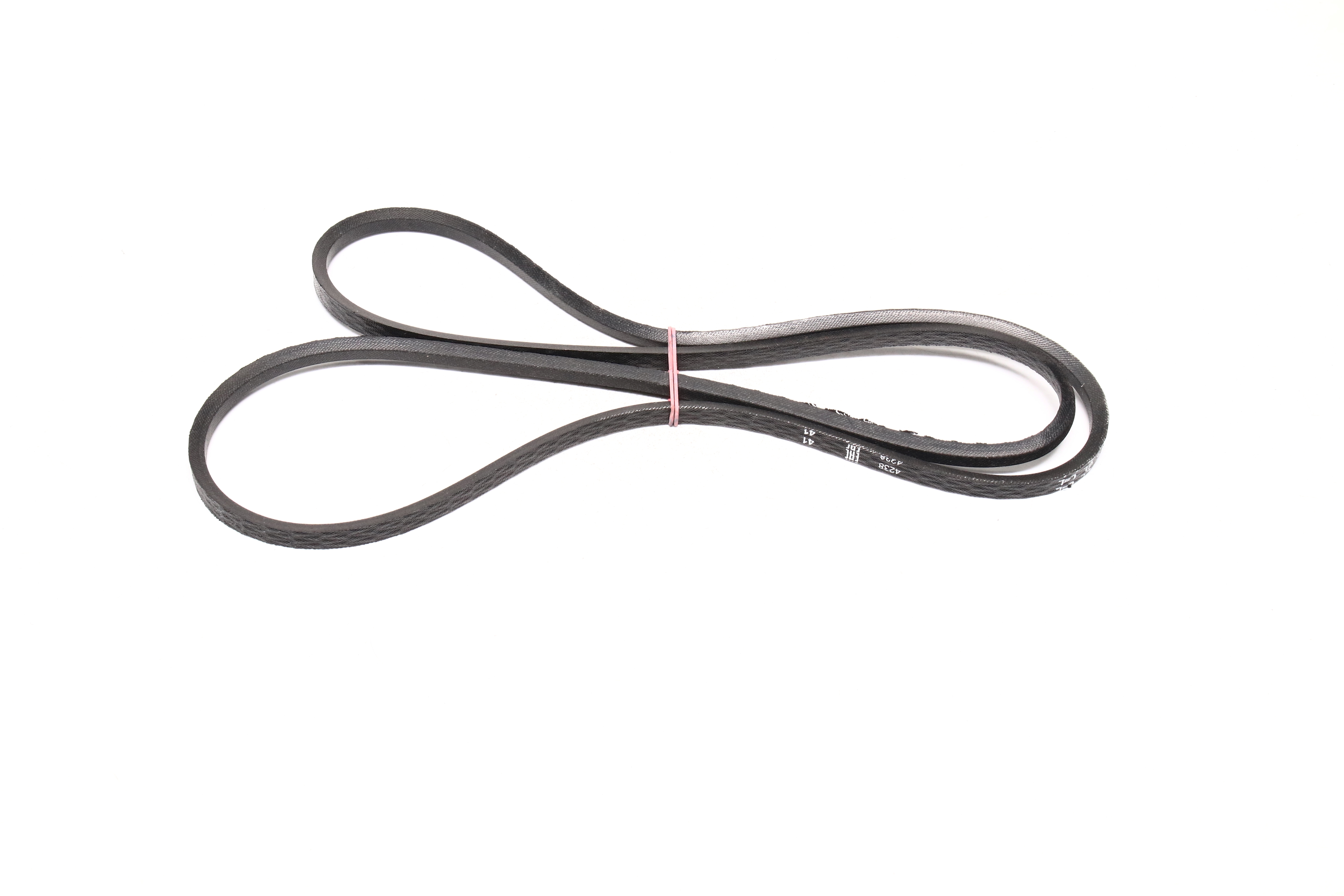 productPage.gallery.imageAlt 4