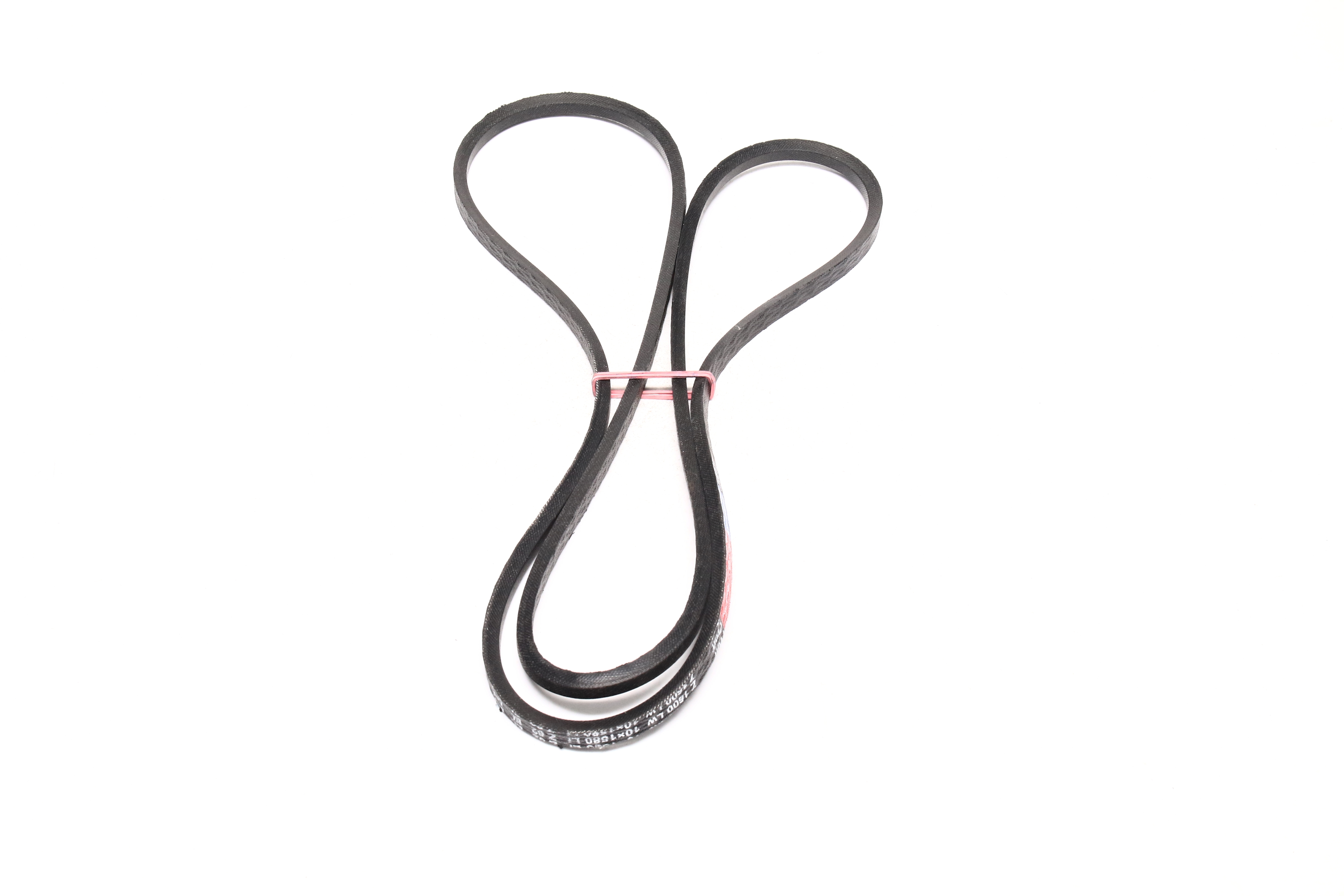 productPage.gallery.imageAlt 5