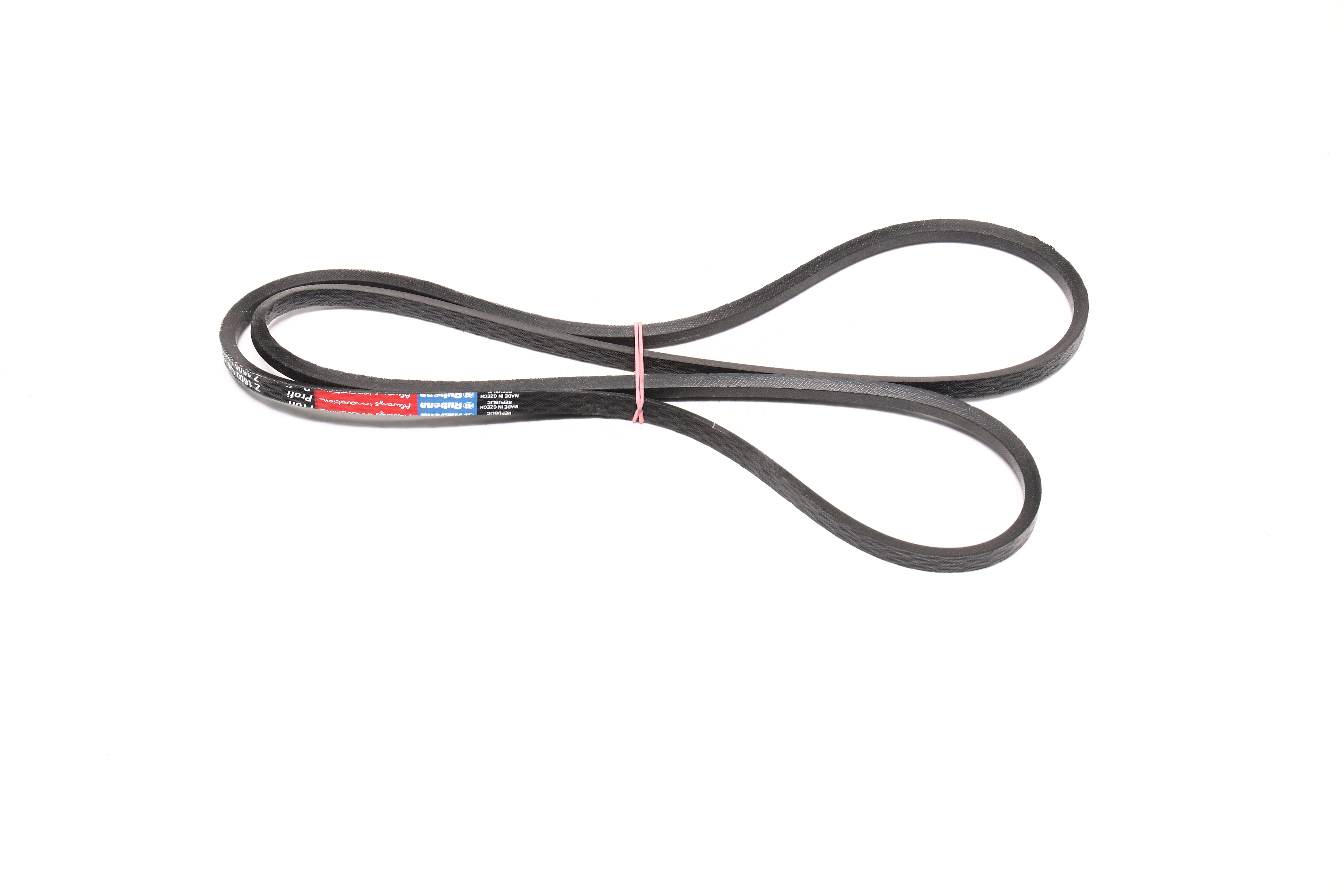 productPage.gallery.imageAlt 6