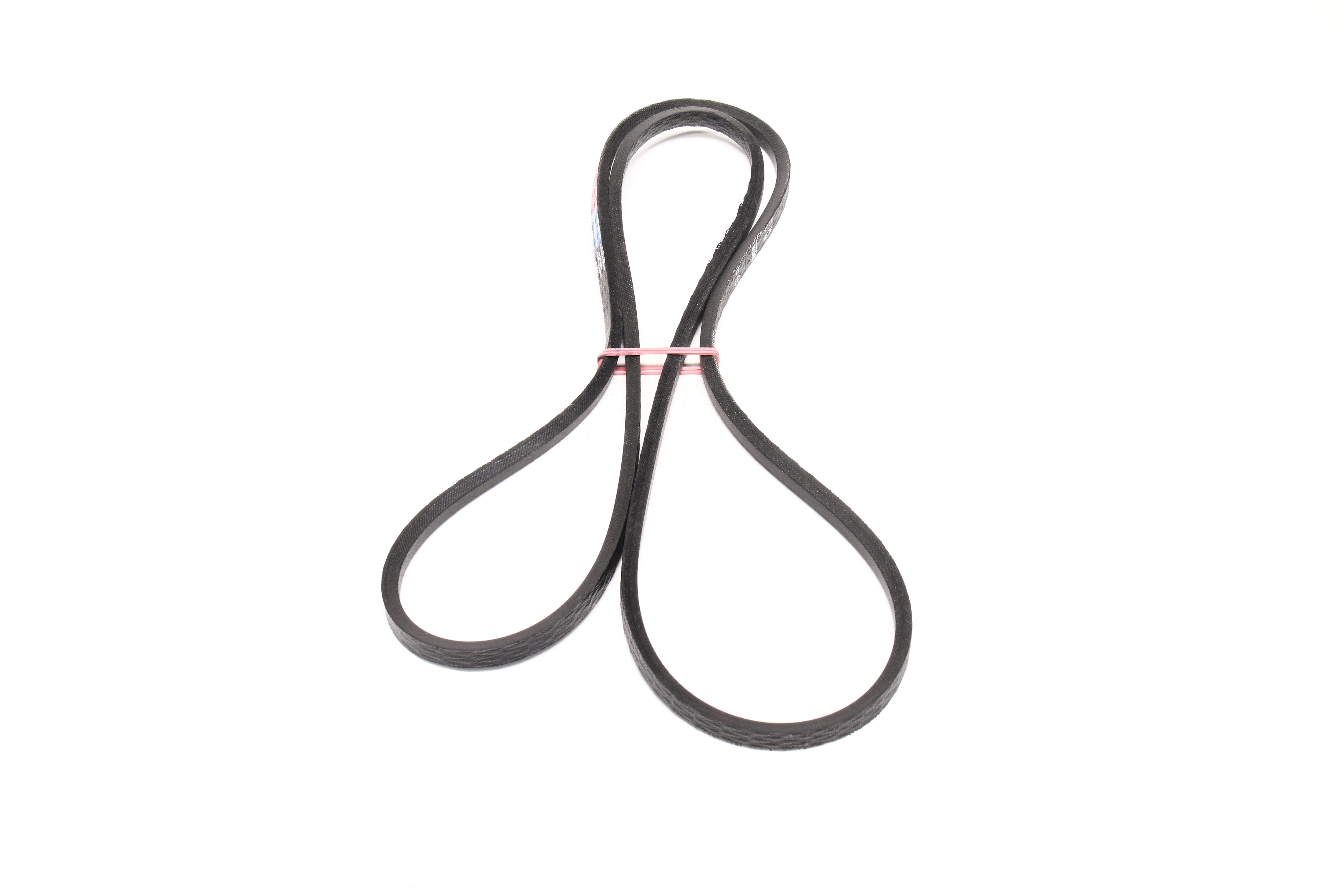 productPage.gallery.imageAlt 2