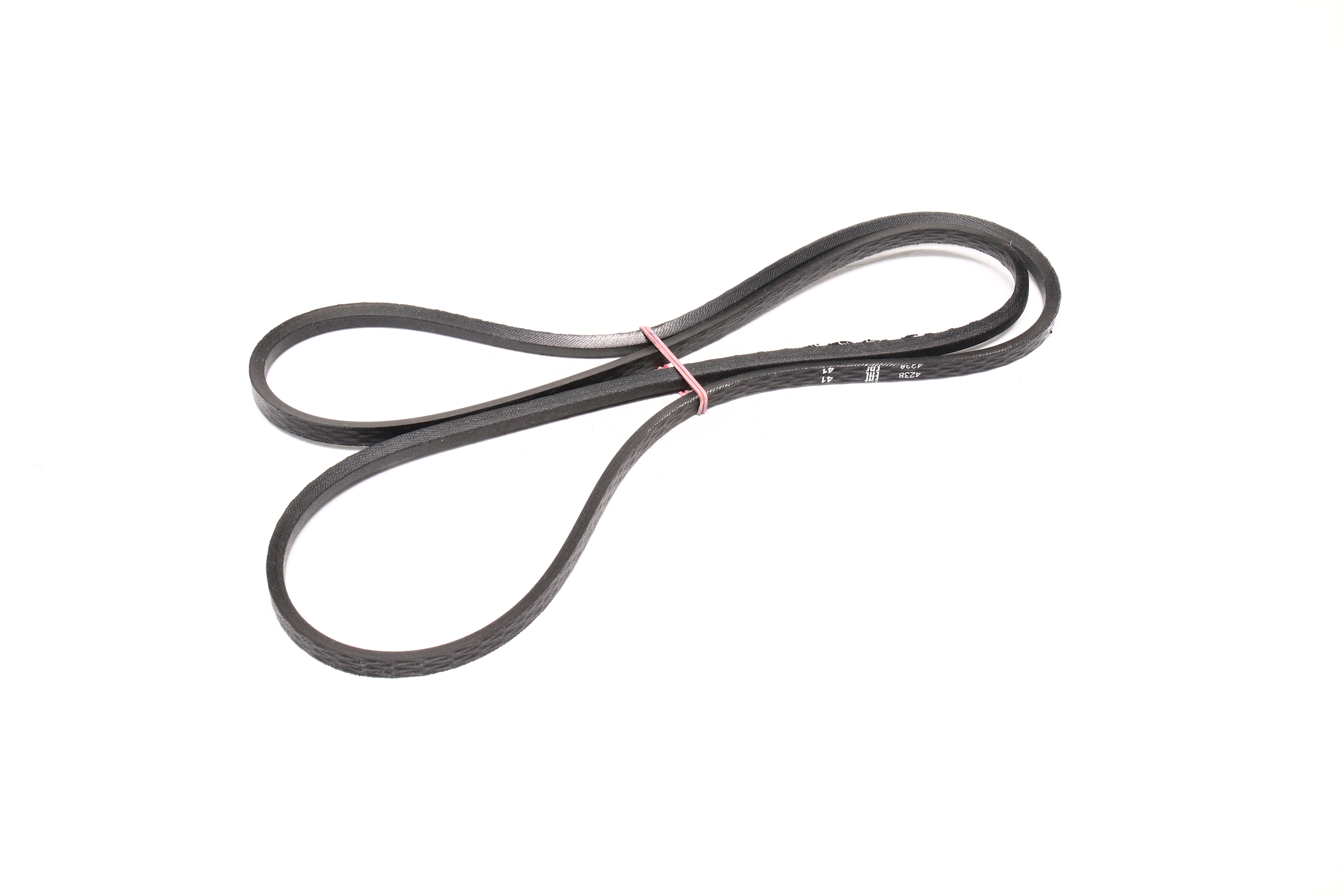 productPage.gallery.imageAlt 3