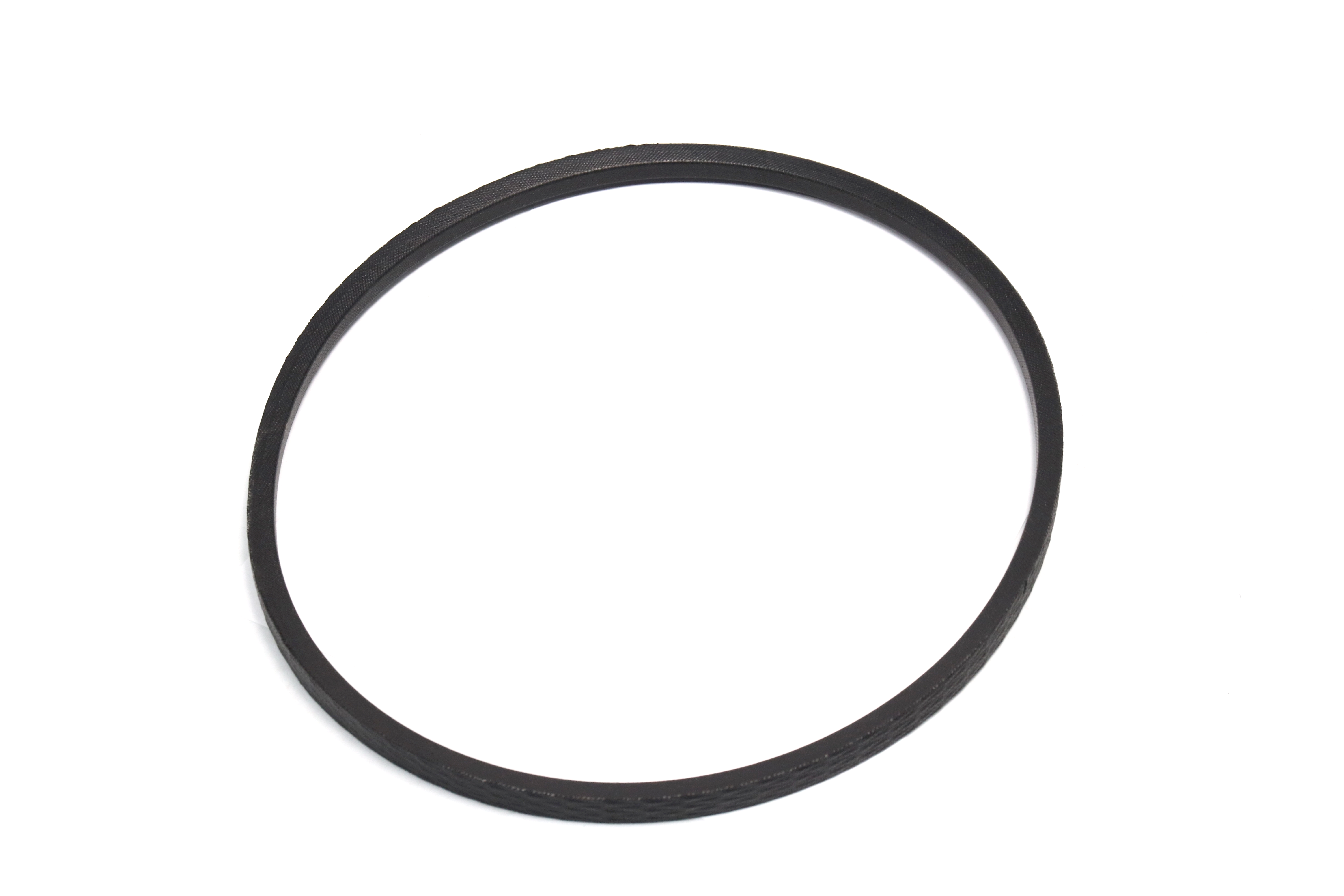 Изображение 5