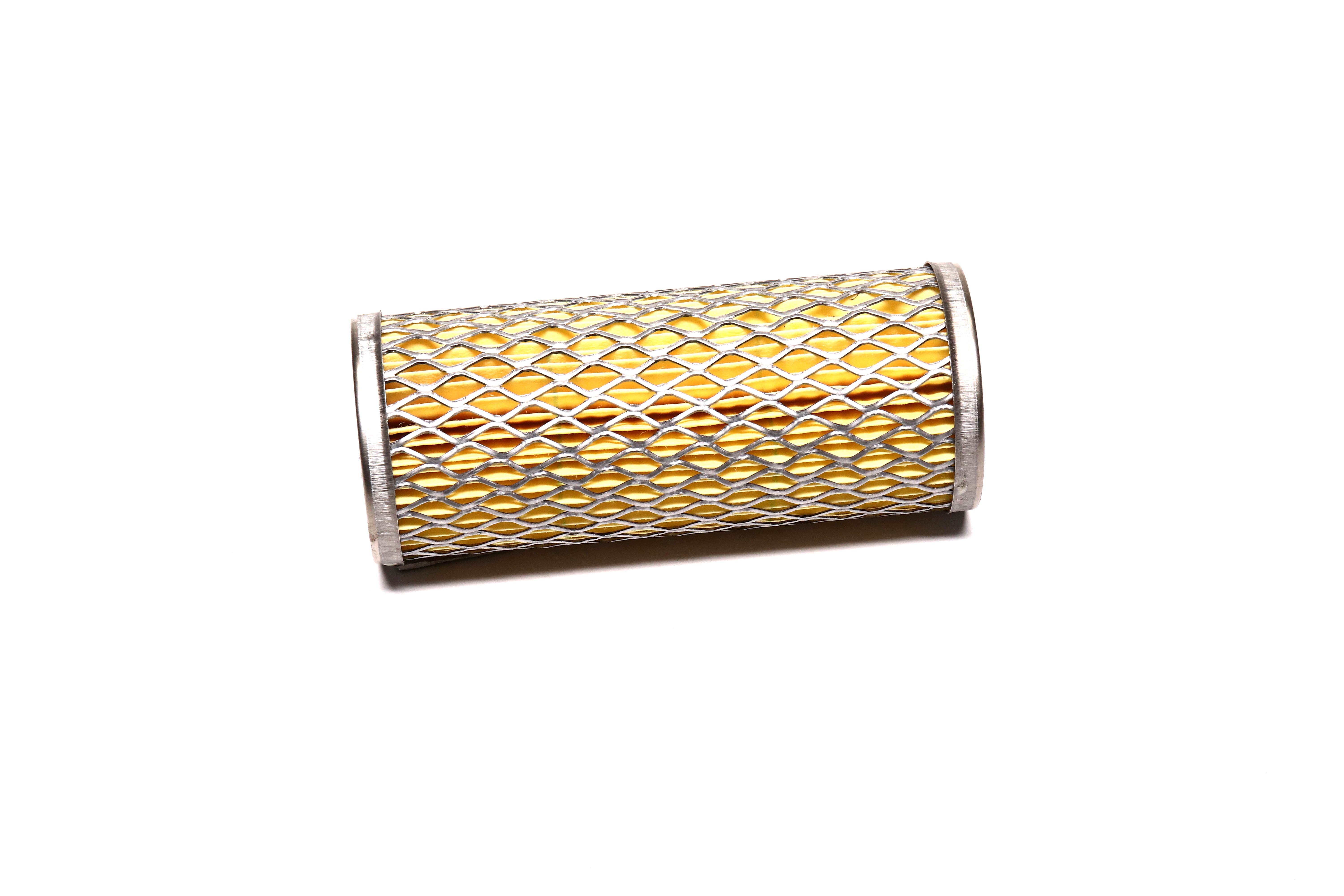 Изображение 6