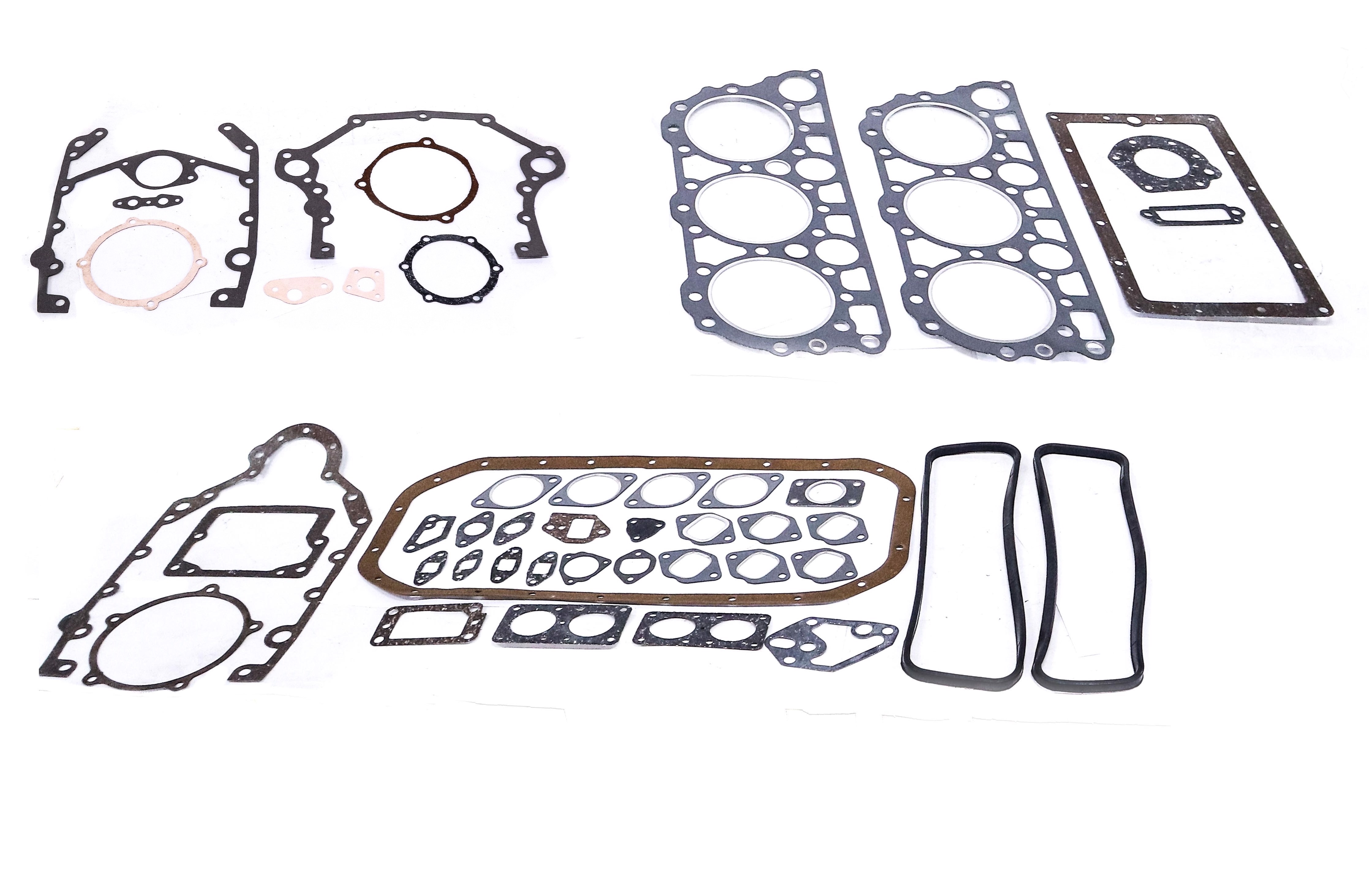 Зображення 2