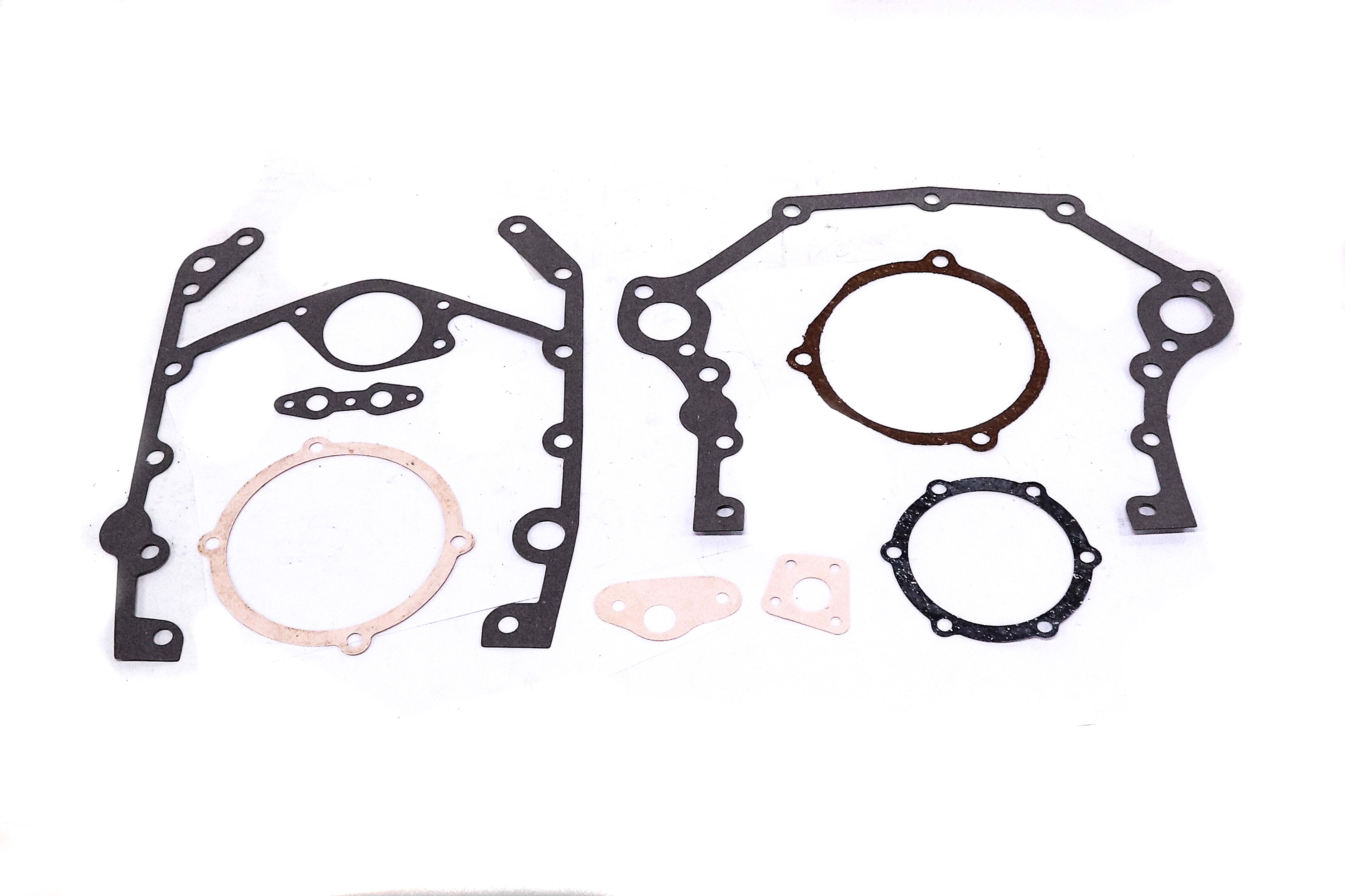 Зображення 5