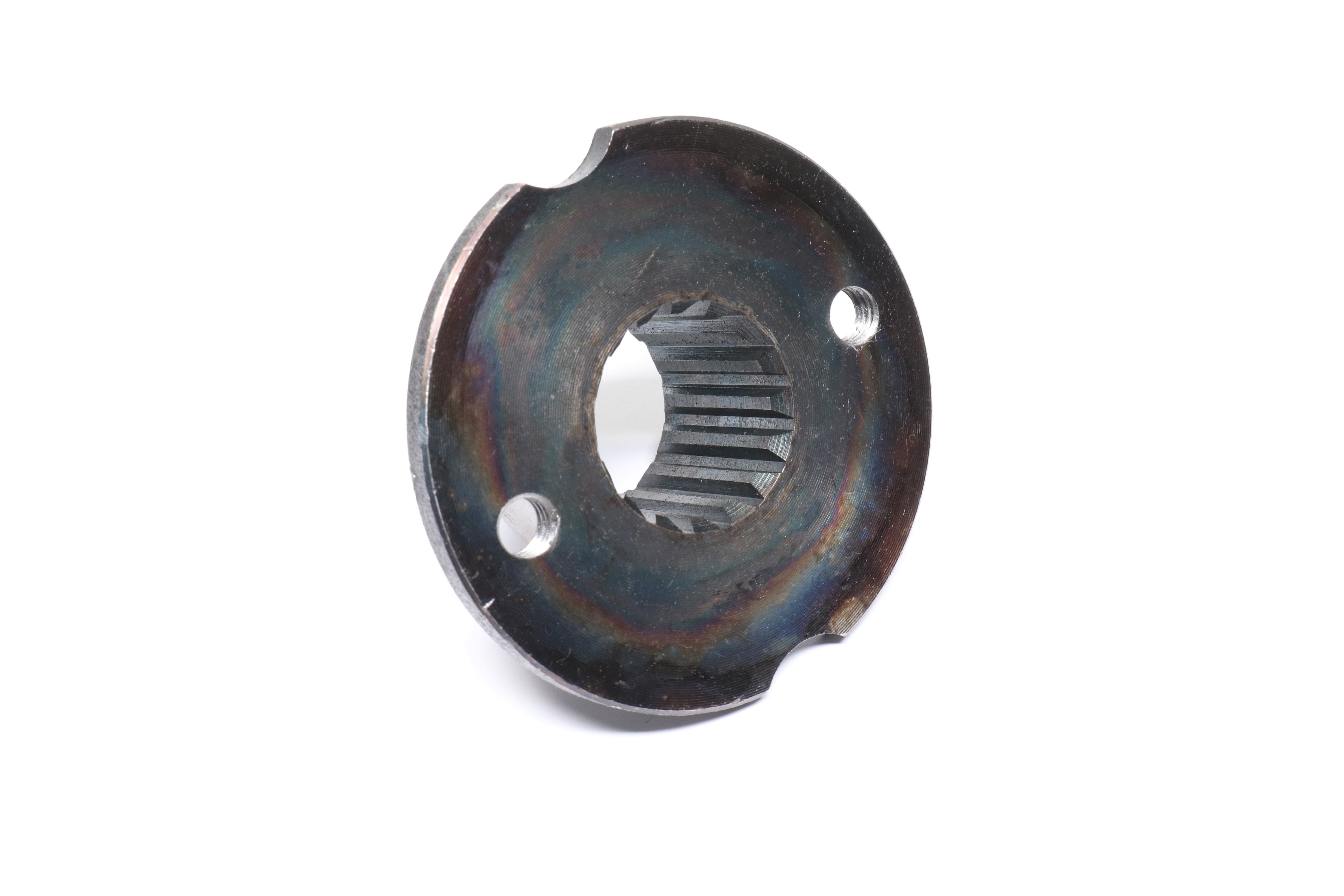 Зображення 1