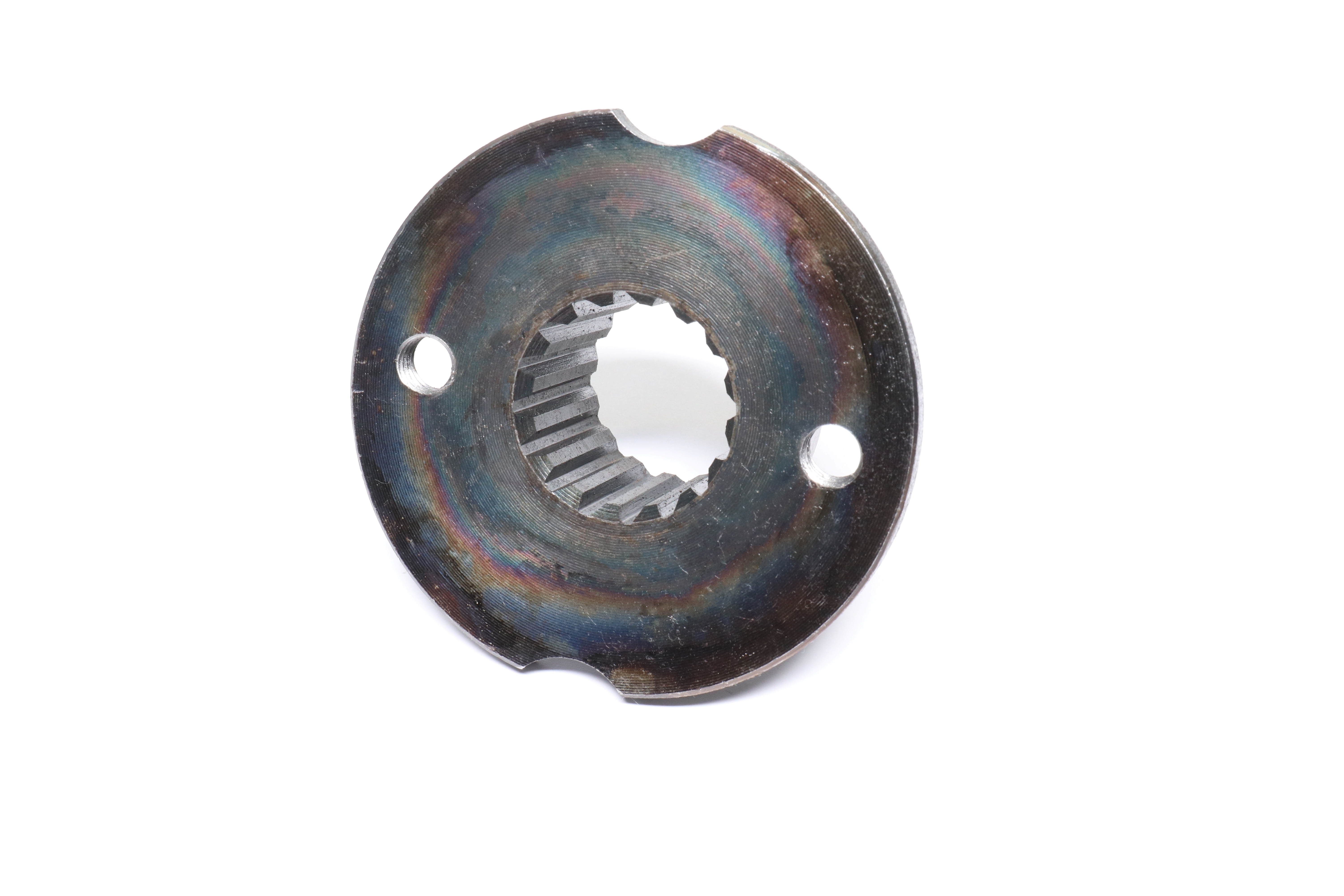 Зображення 2