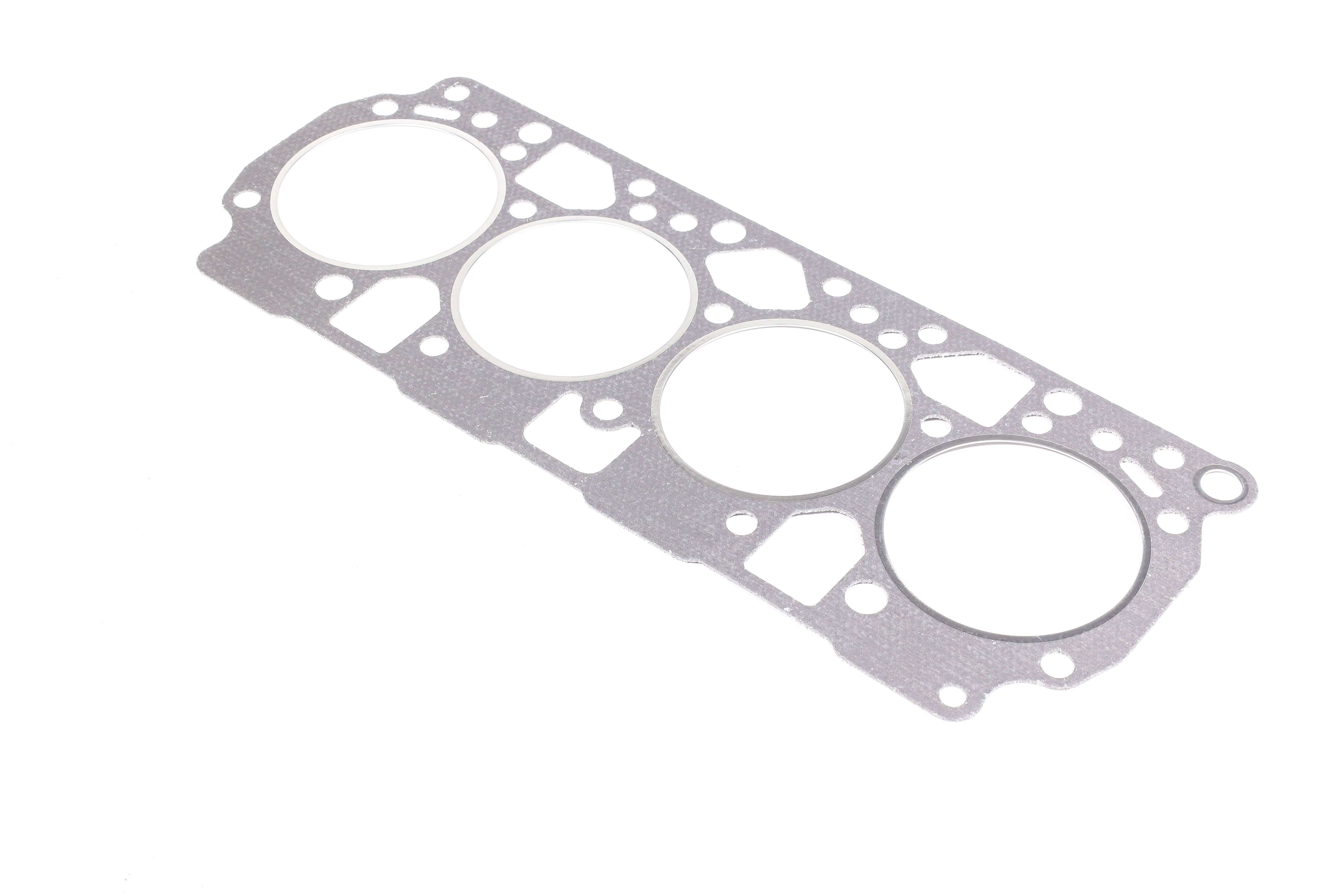 productPage.gallery.imageAlt 1