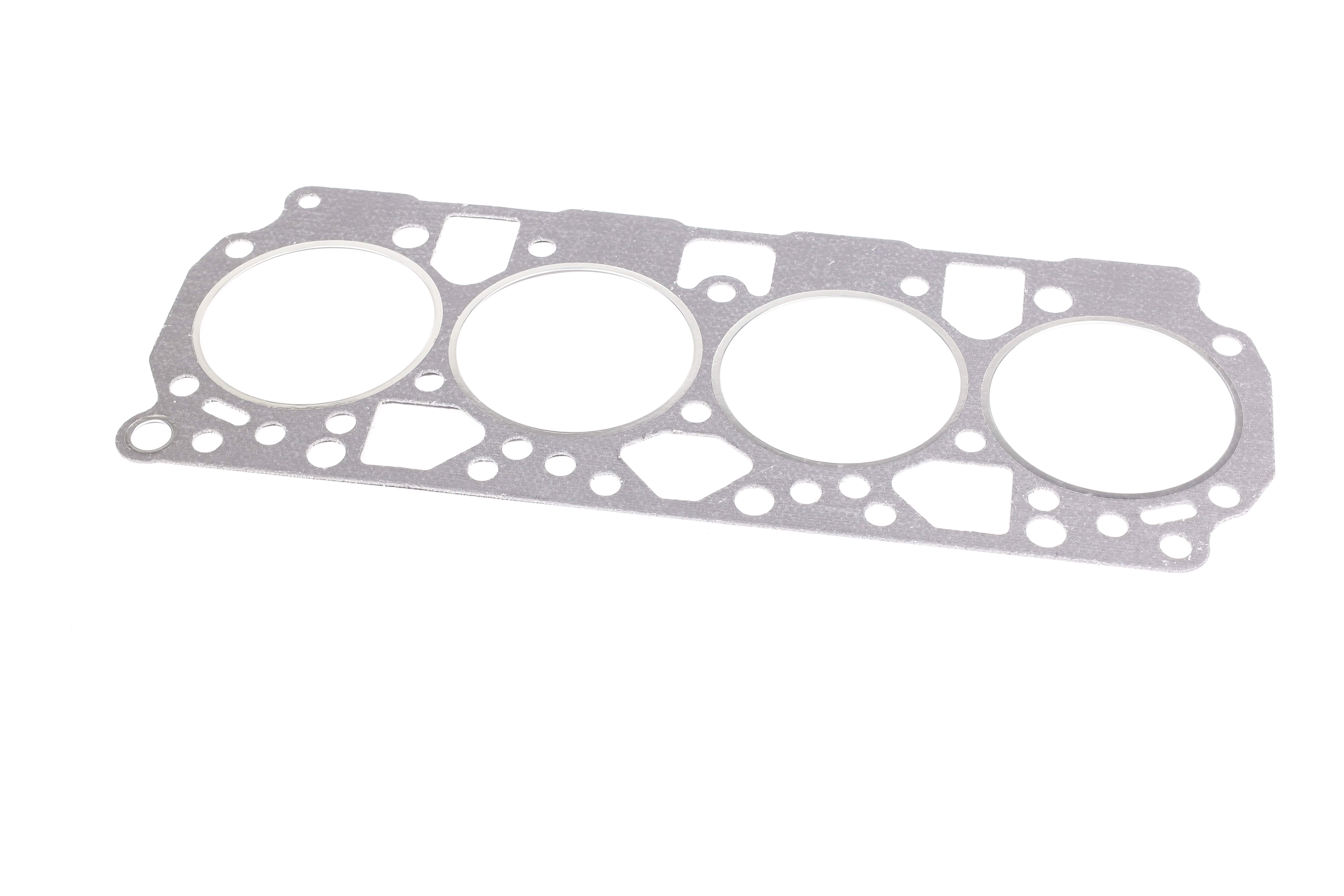 productPage.gallery.imageAlt 4