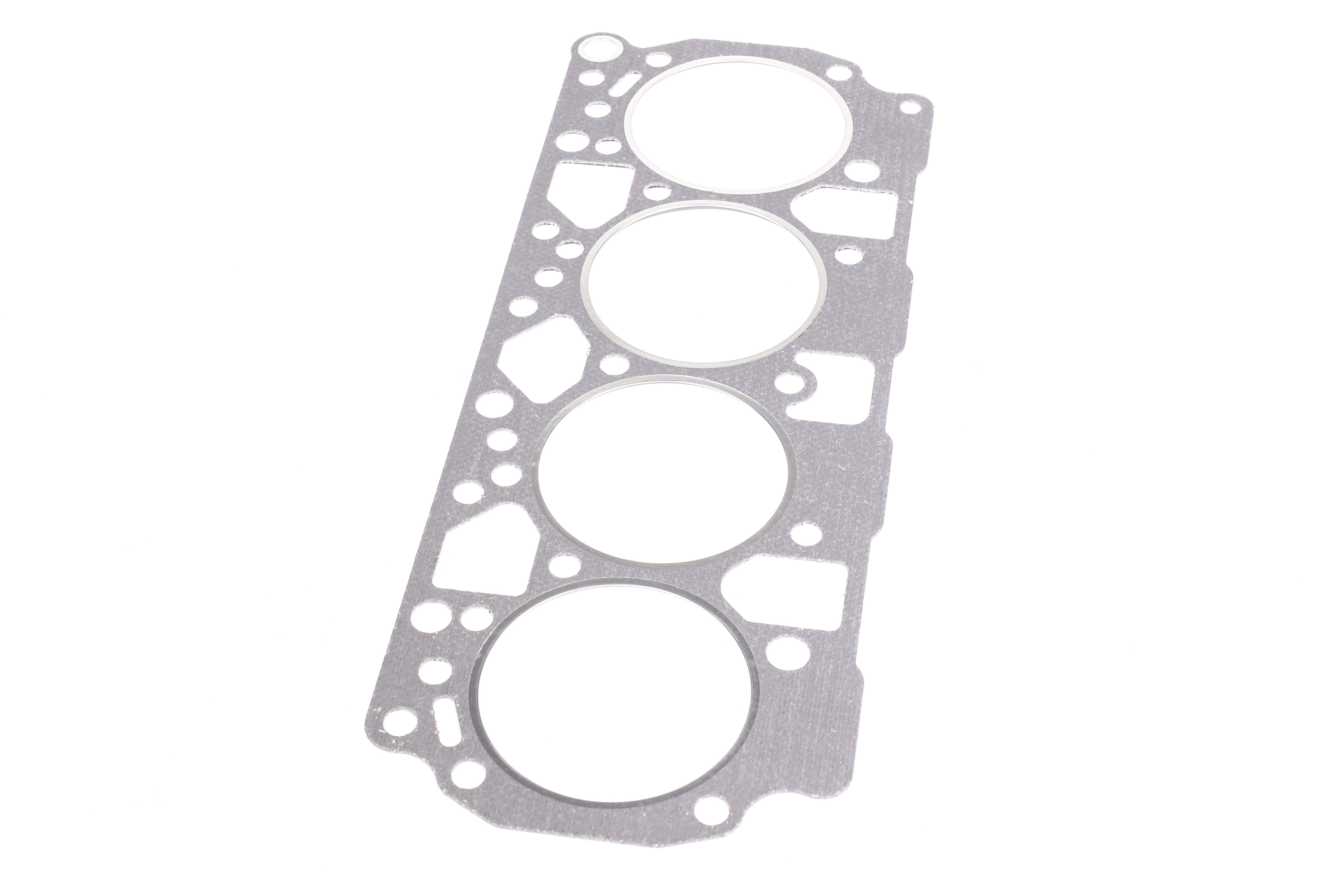 productPage.gallery.imageAlt 5