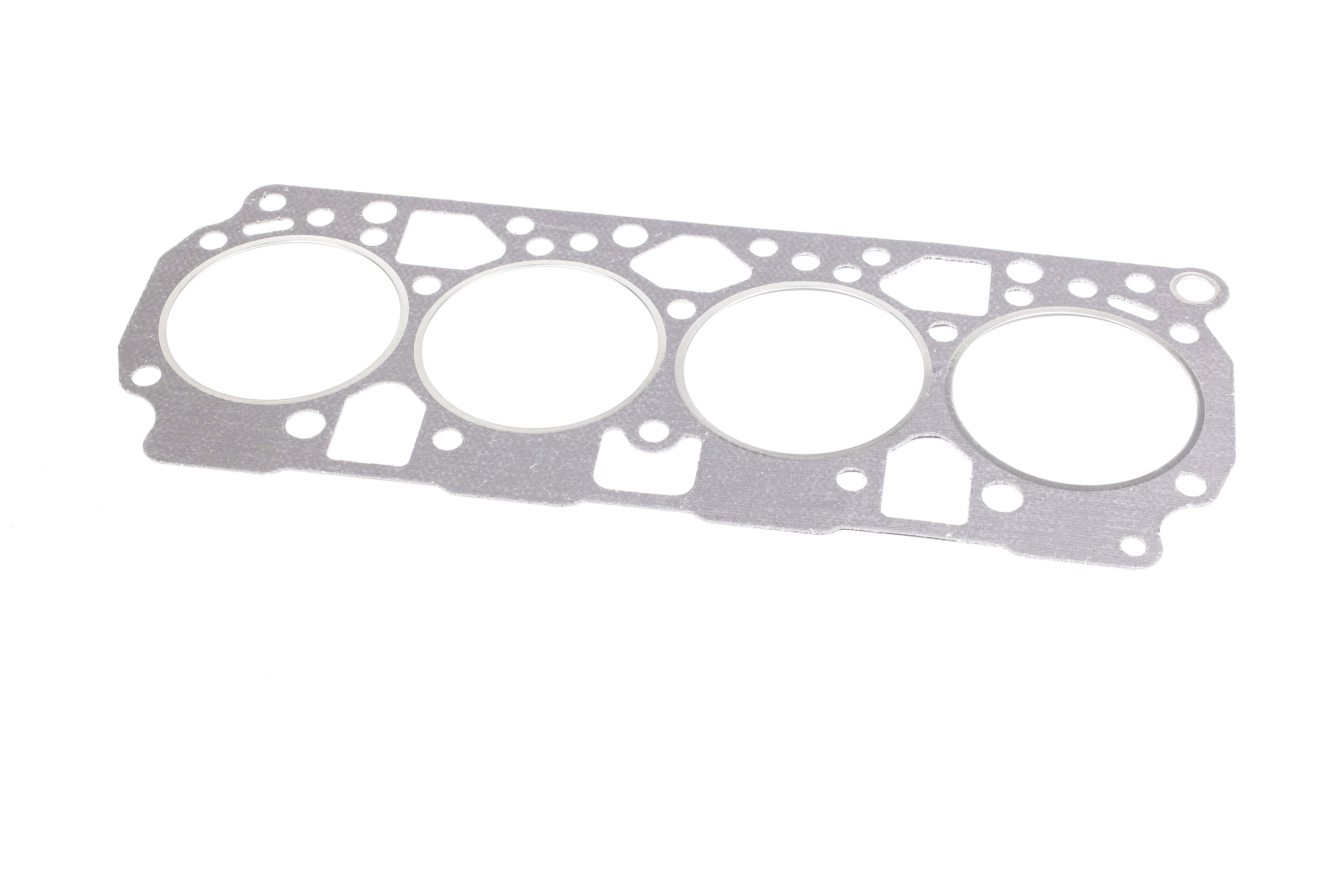 productPage.gallery.imageAlt 6