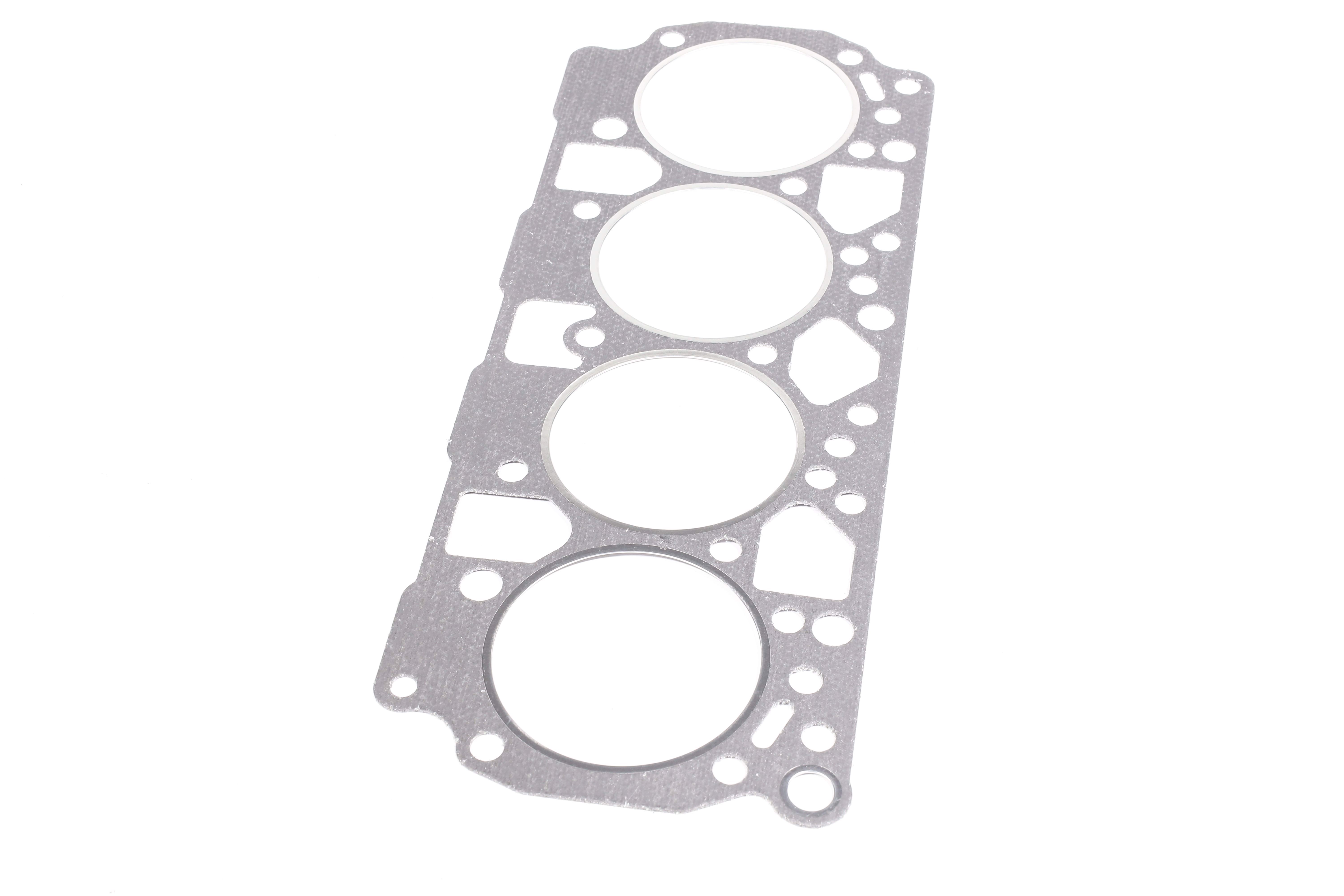 productPage.gallery.imageAlt 2