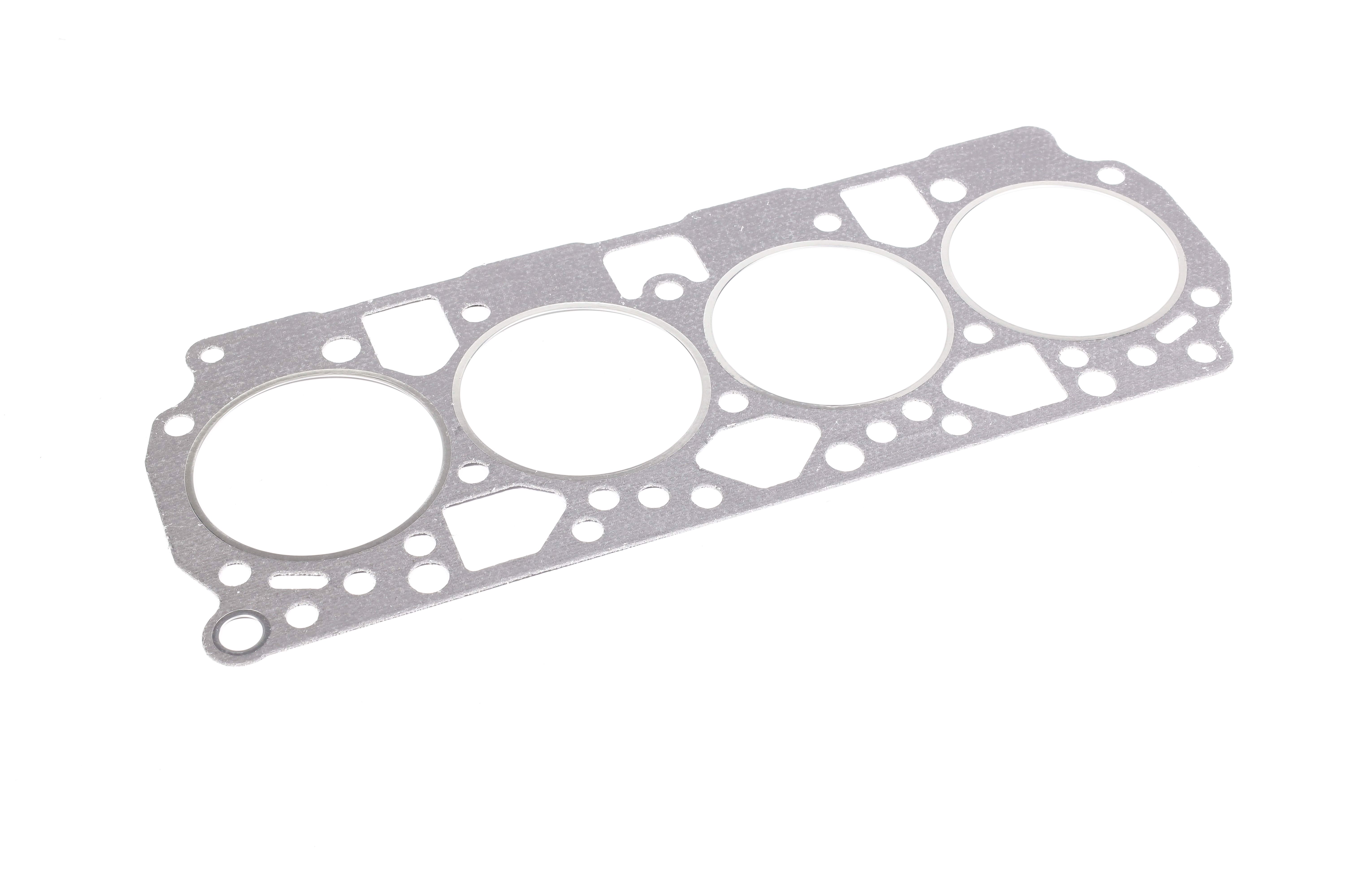 productPage.gallery.imageAlt 3