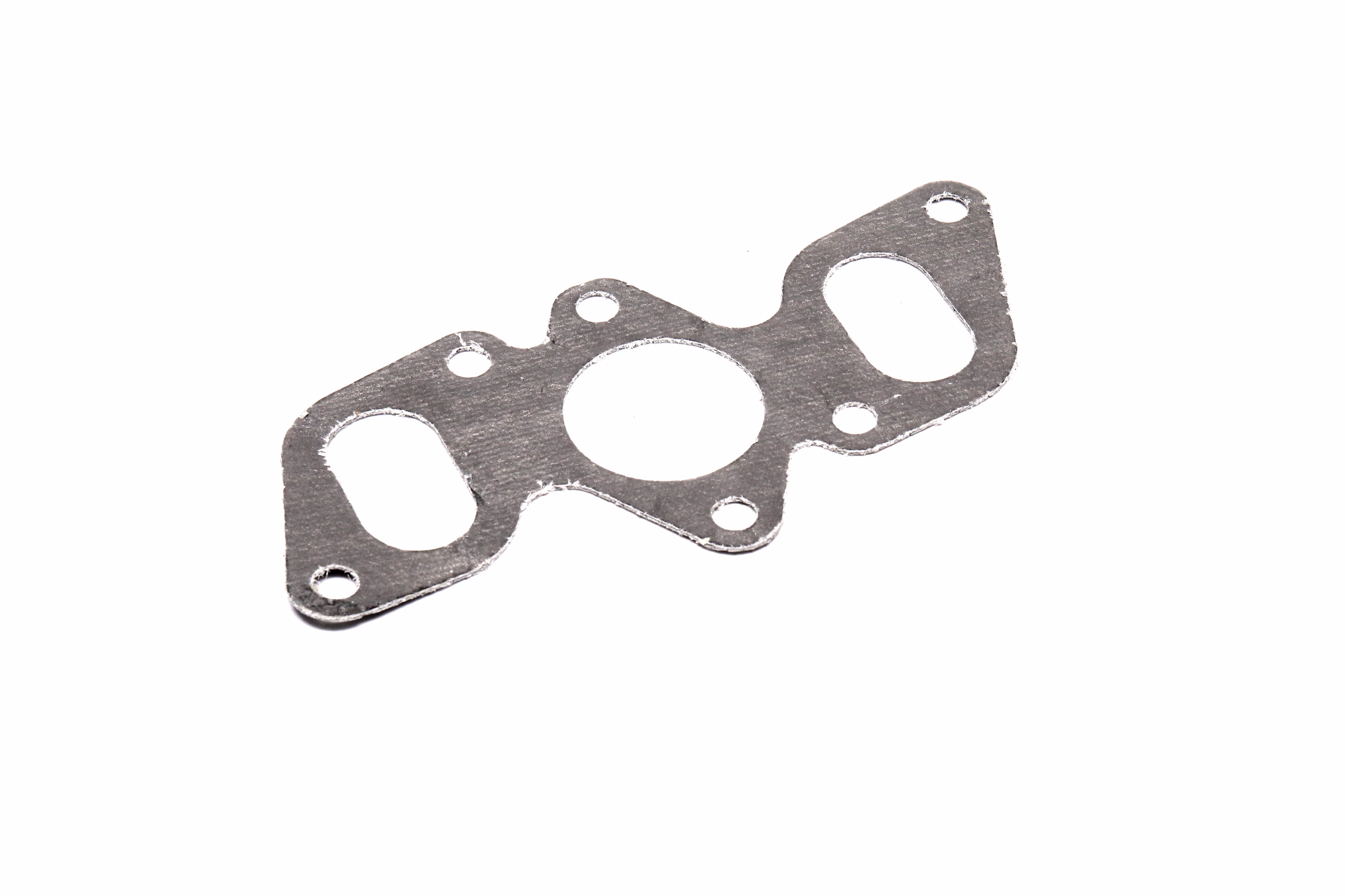 Зображення 3