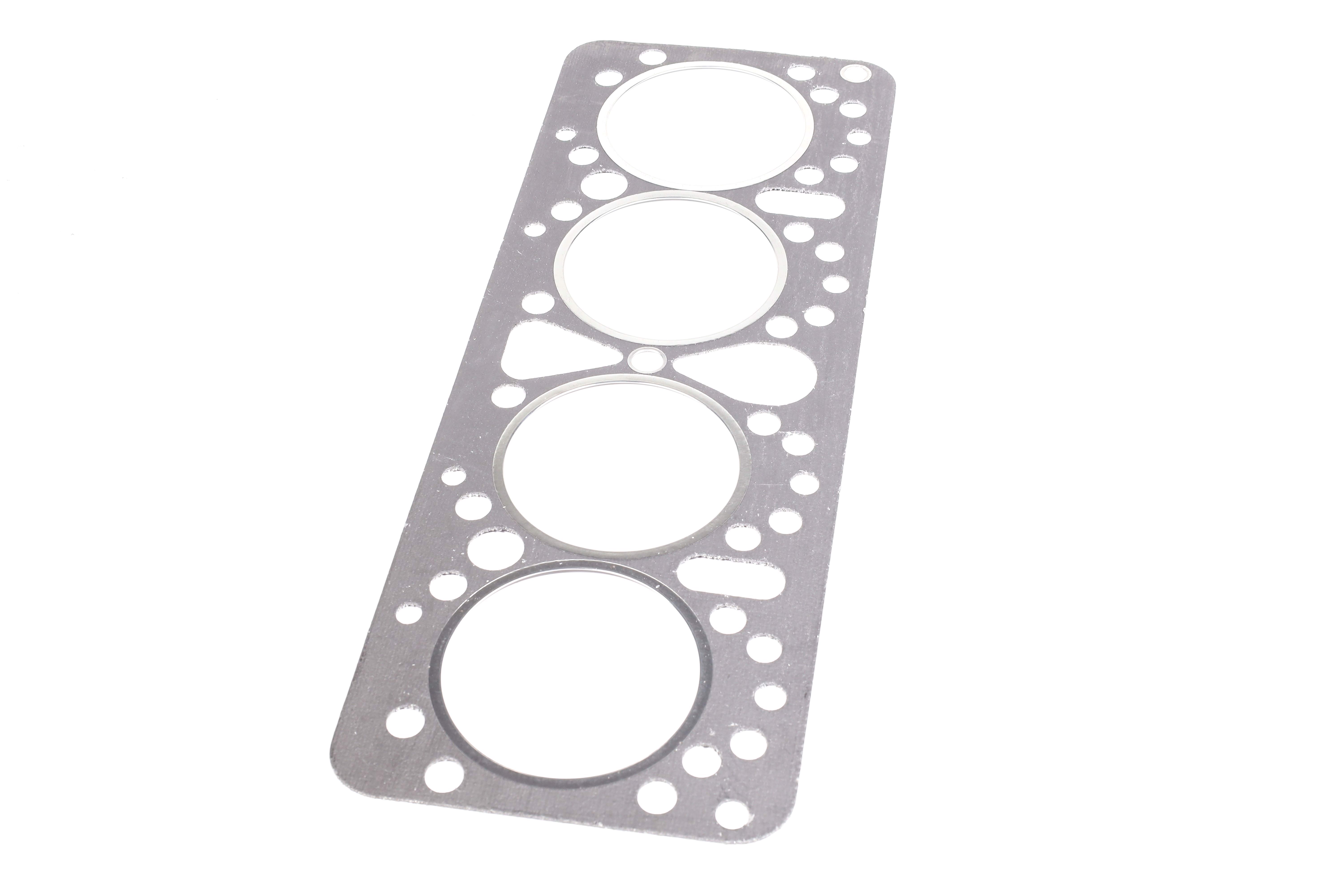 Изображение 5