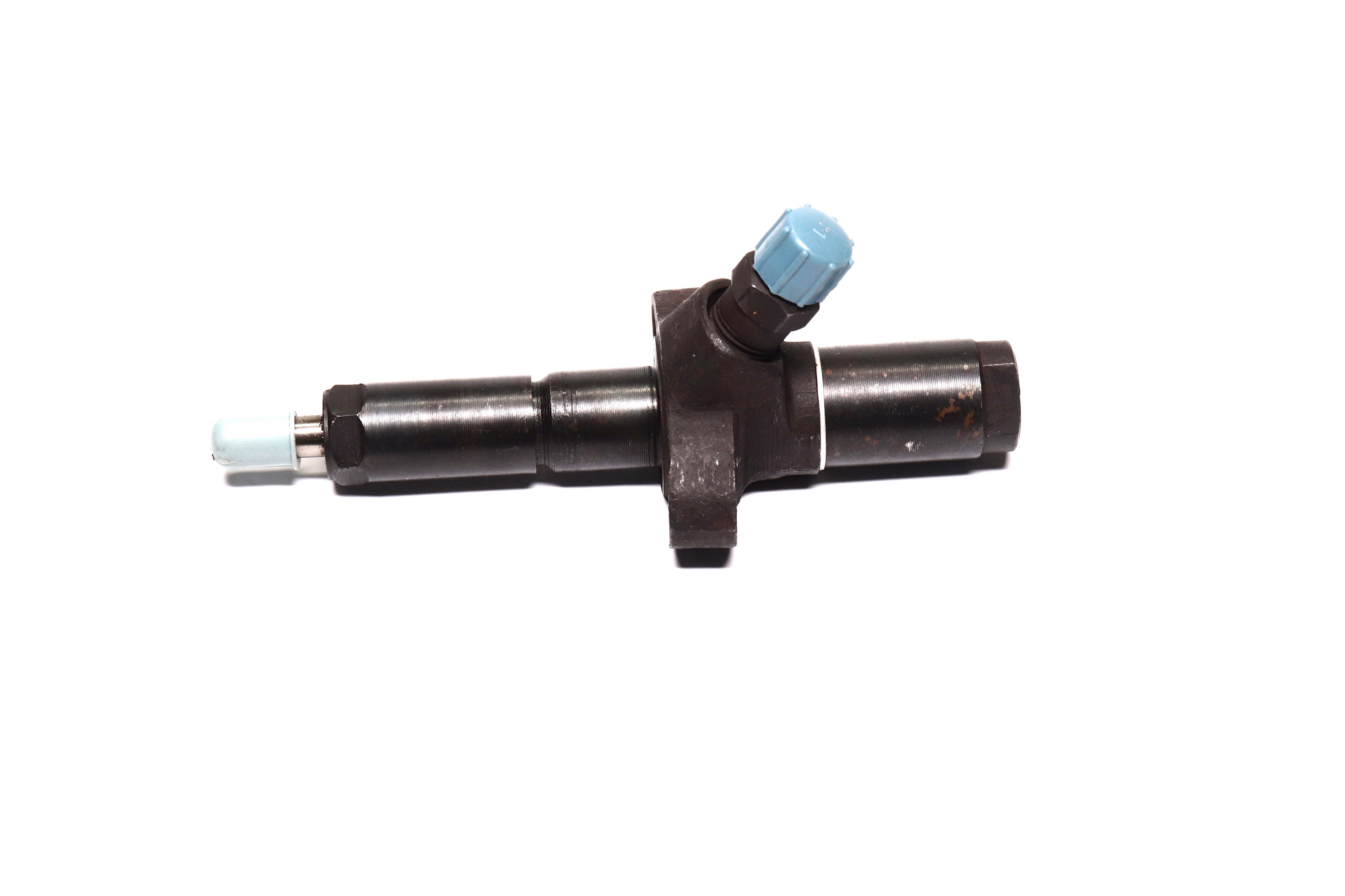 Изображение 4