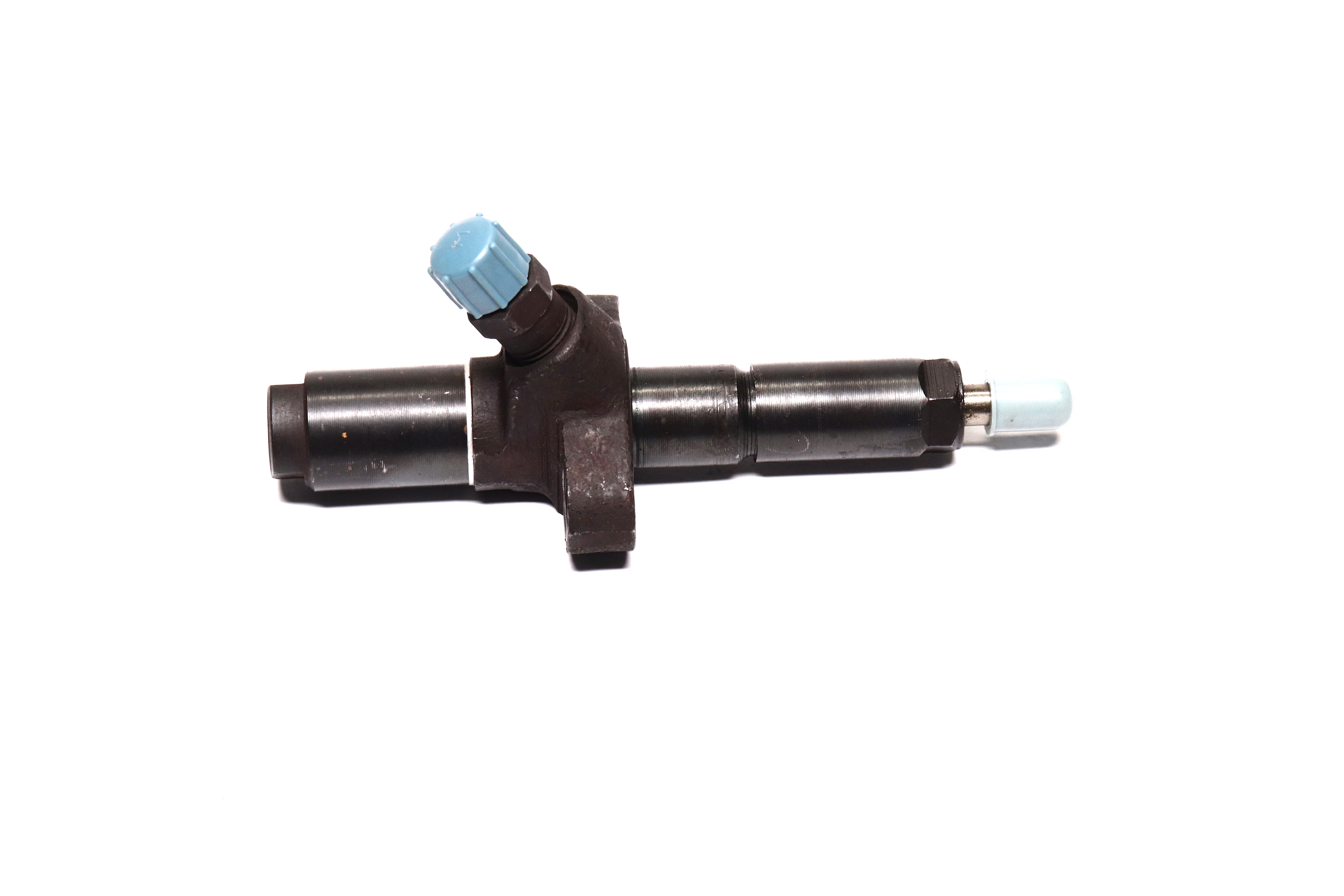 Изображение 6