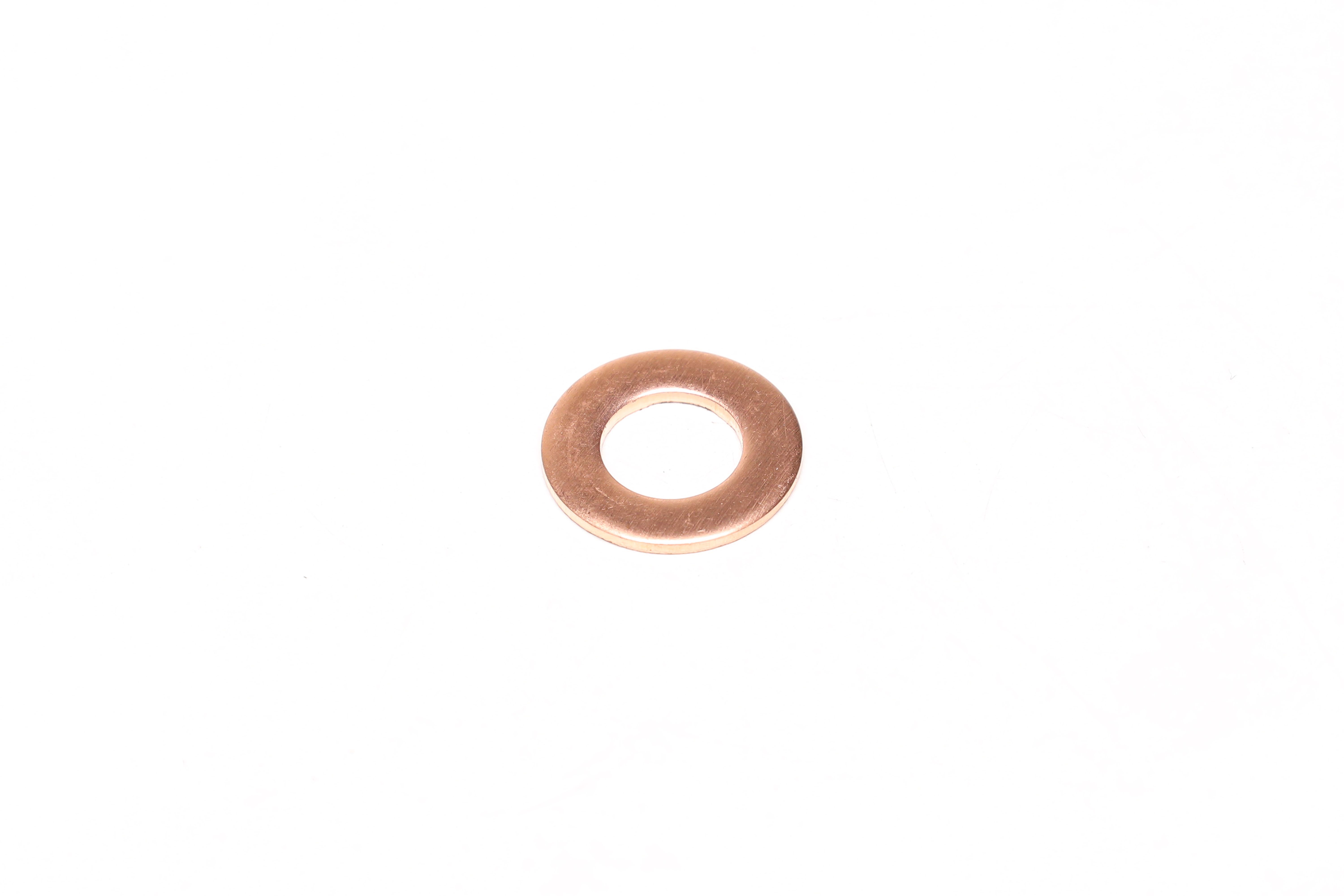 Зображення 11