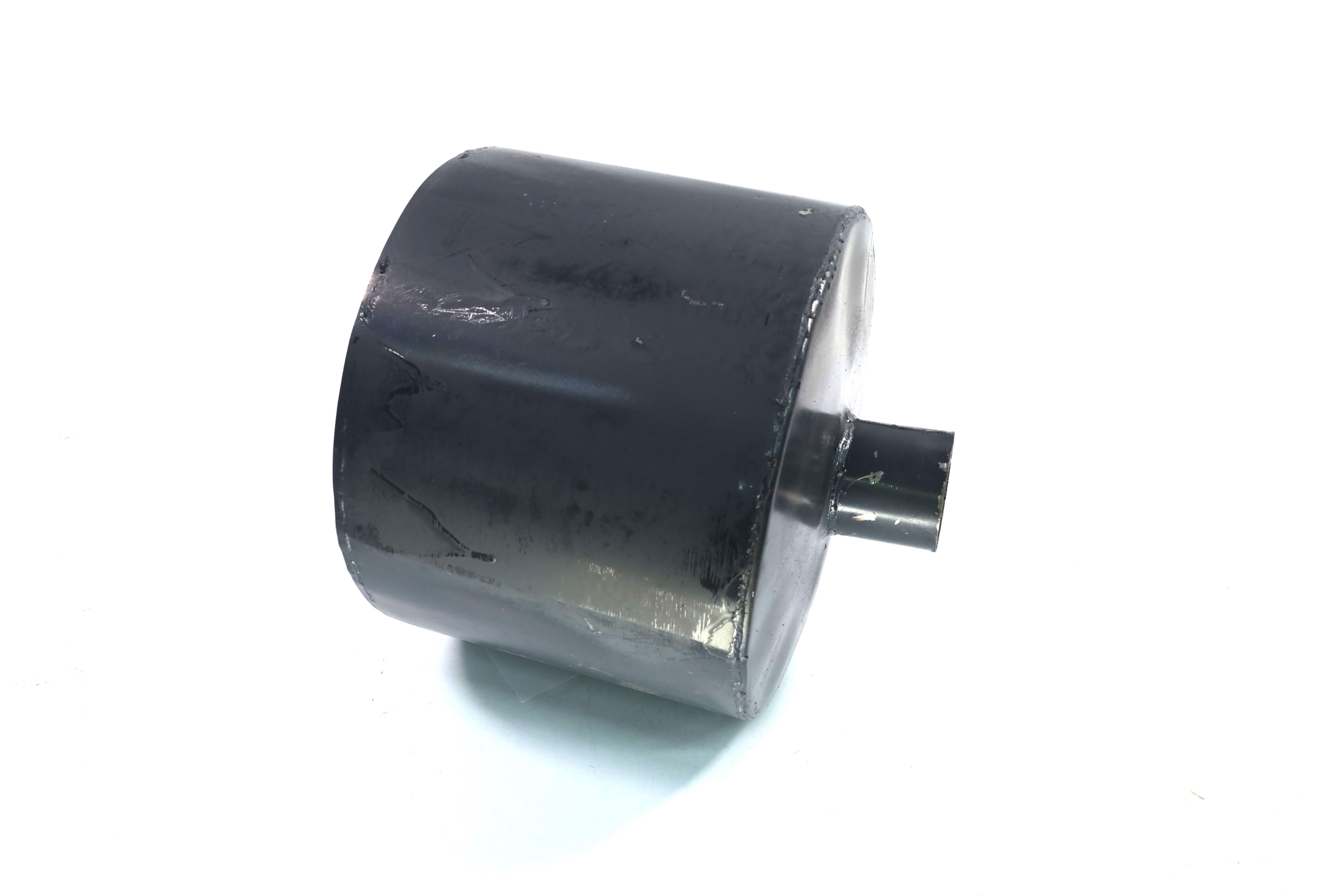 Изображение 6