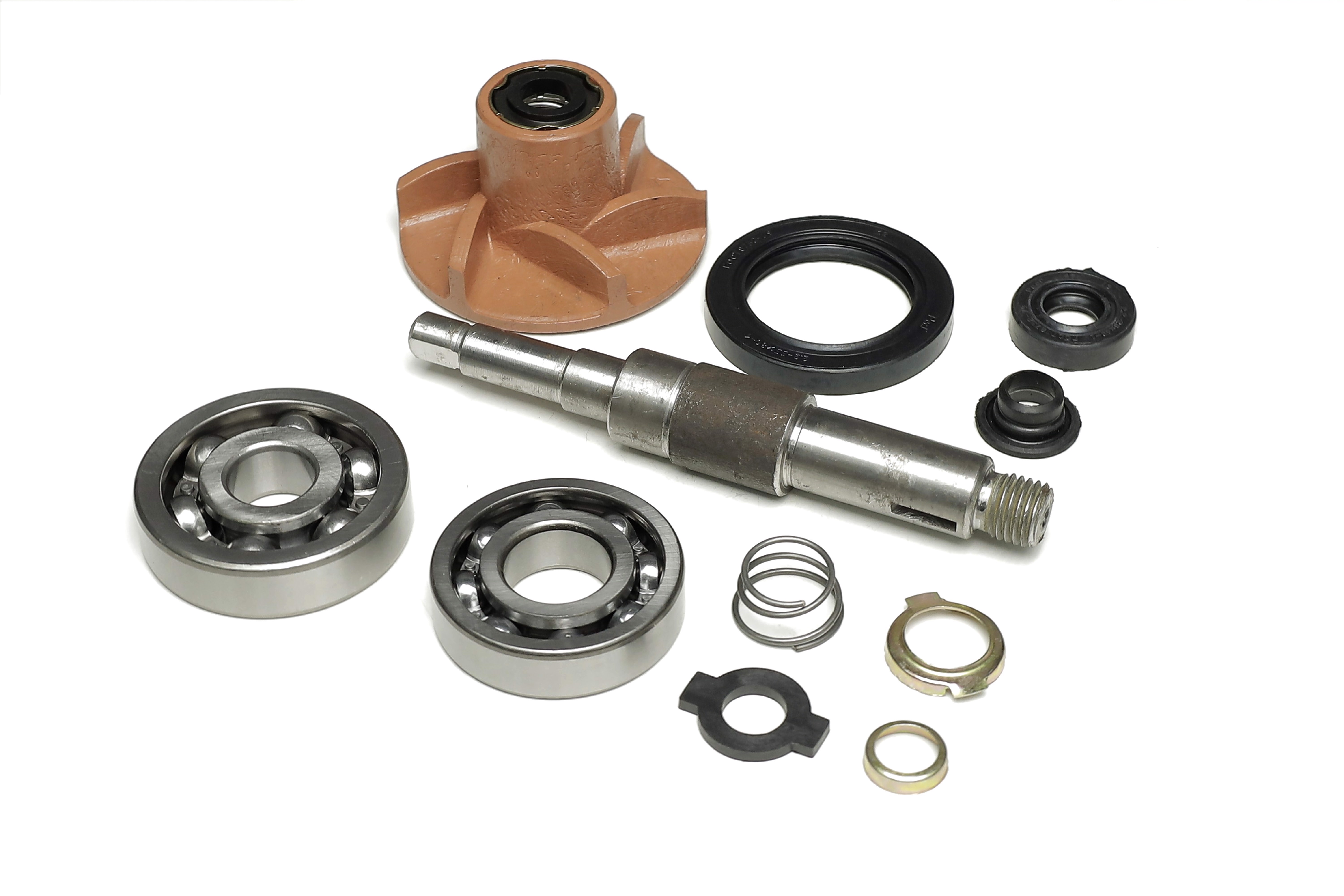 Зображення 1