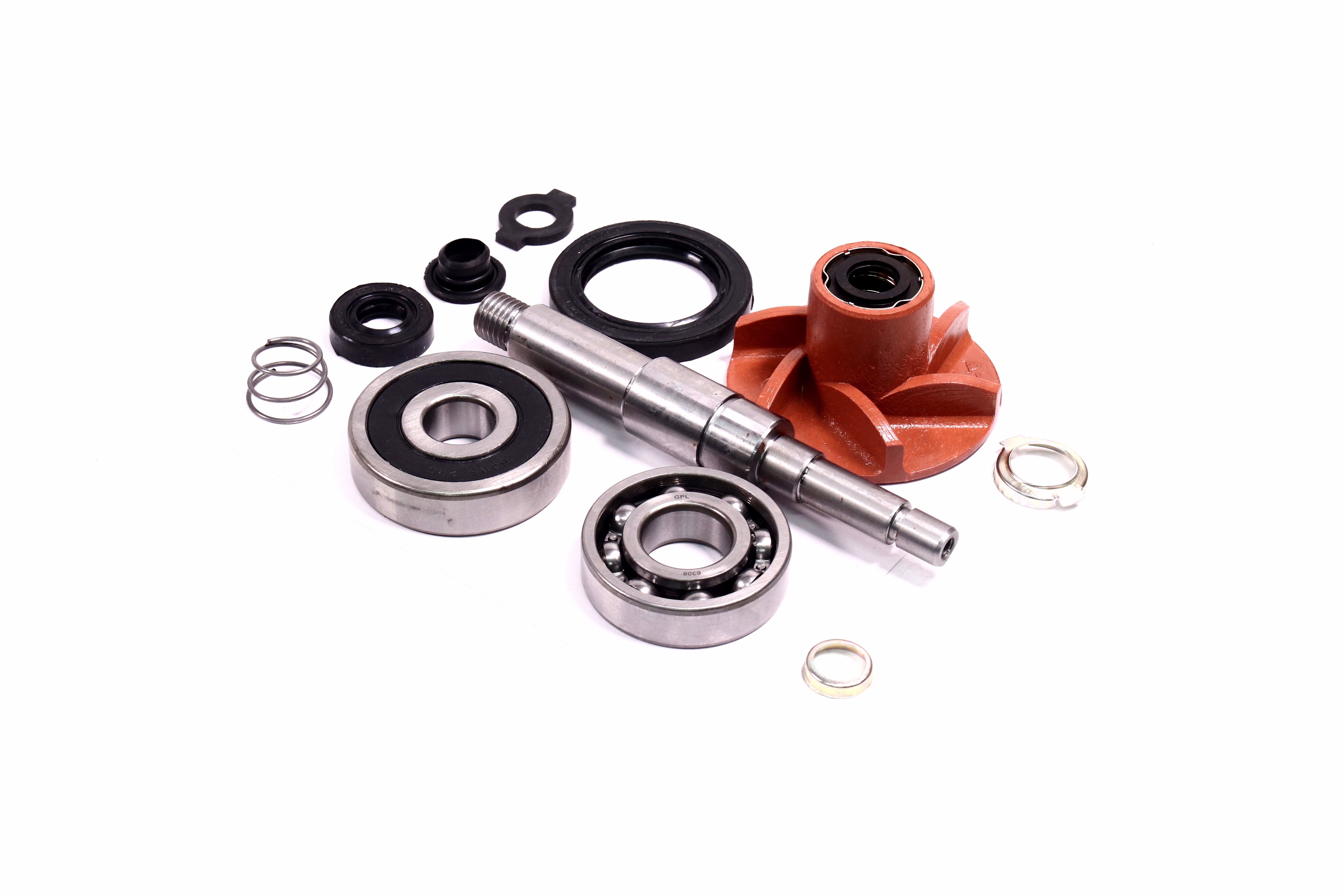 Зображення 2