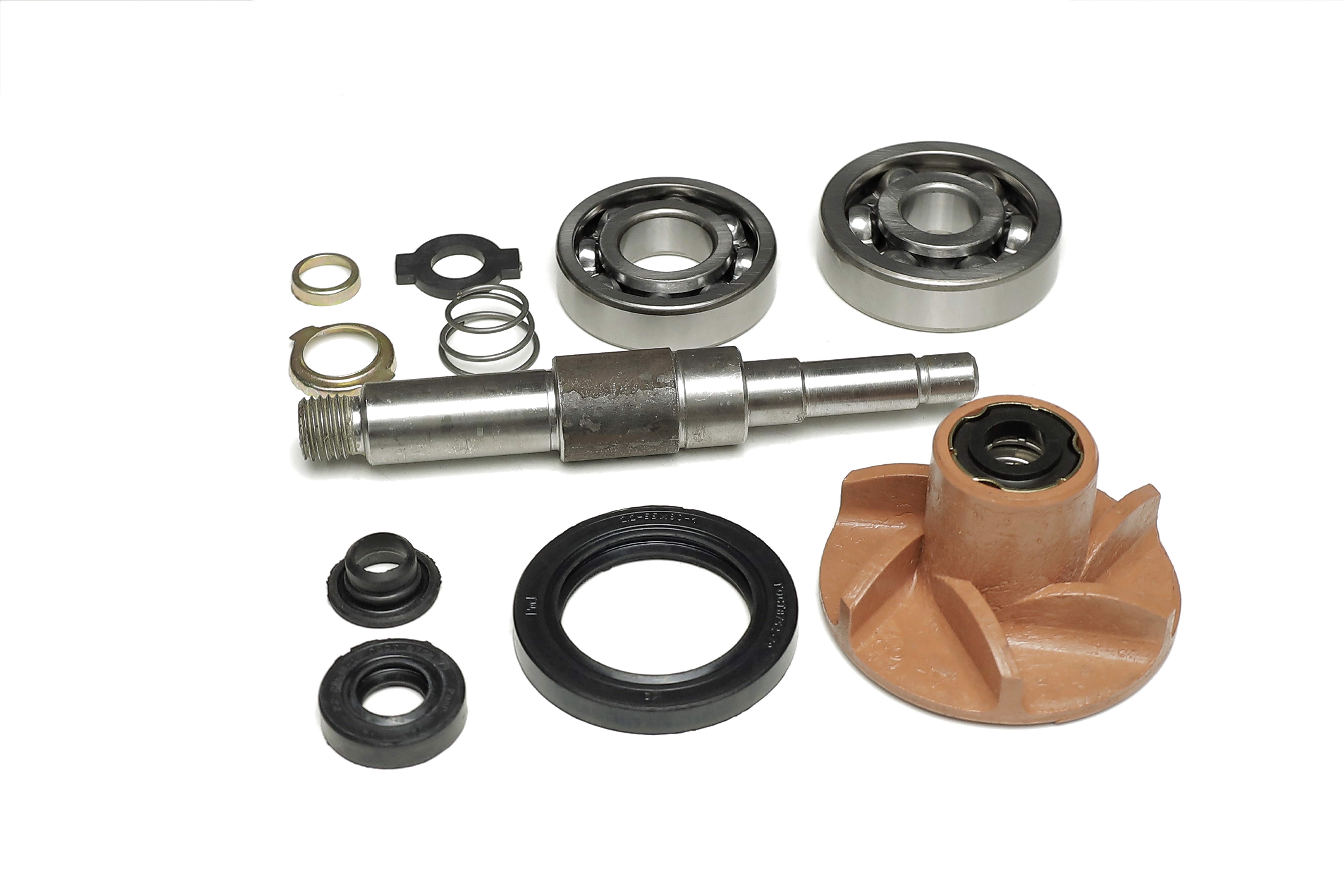 Зображення 7