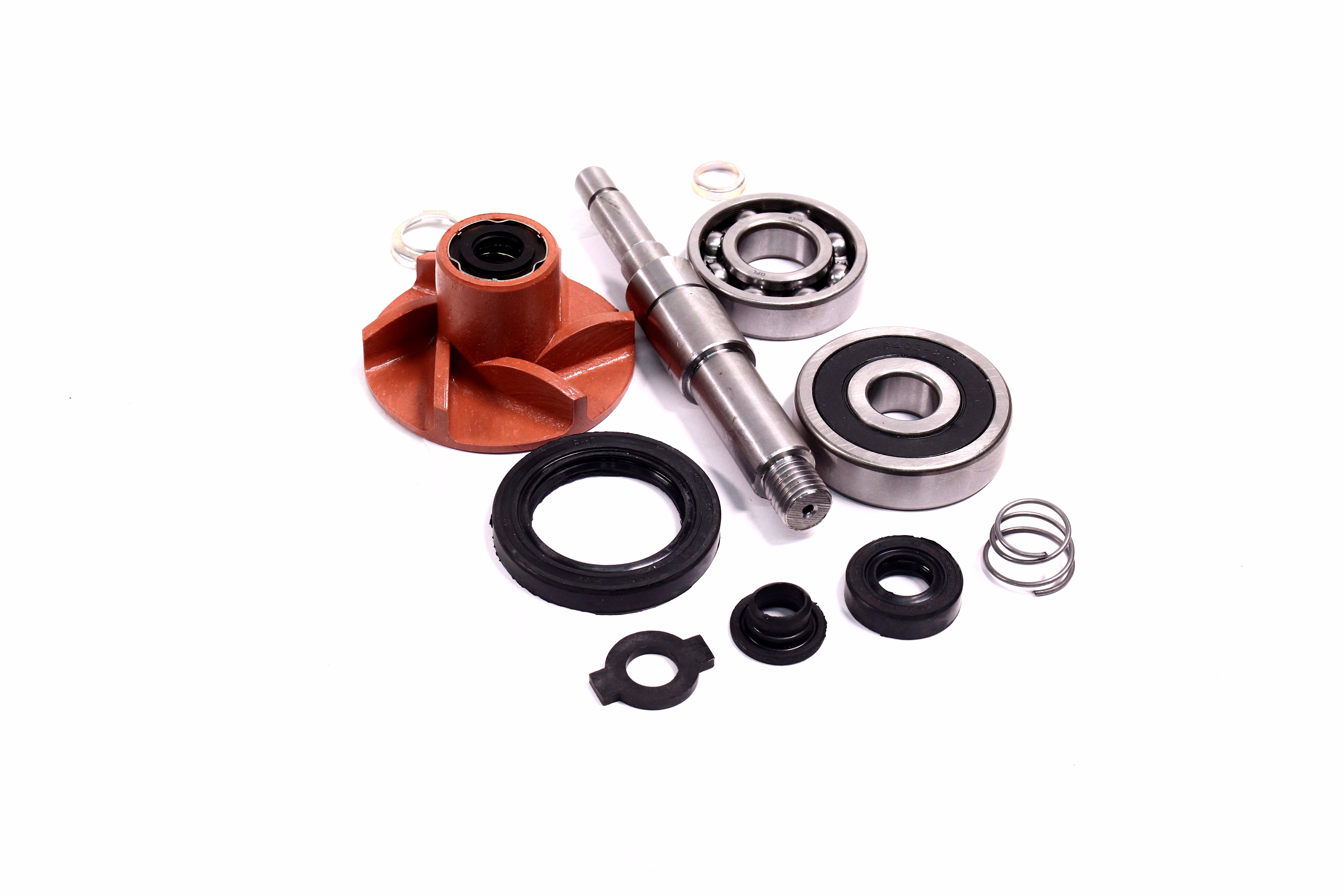 Зображення 8