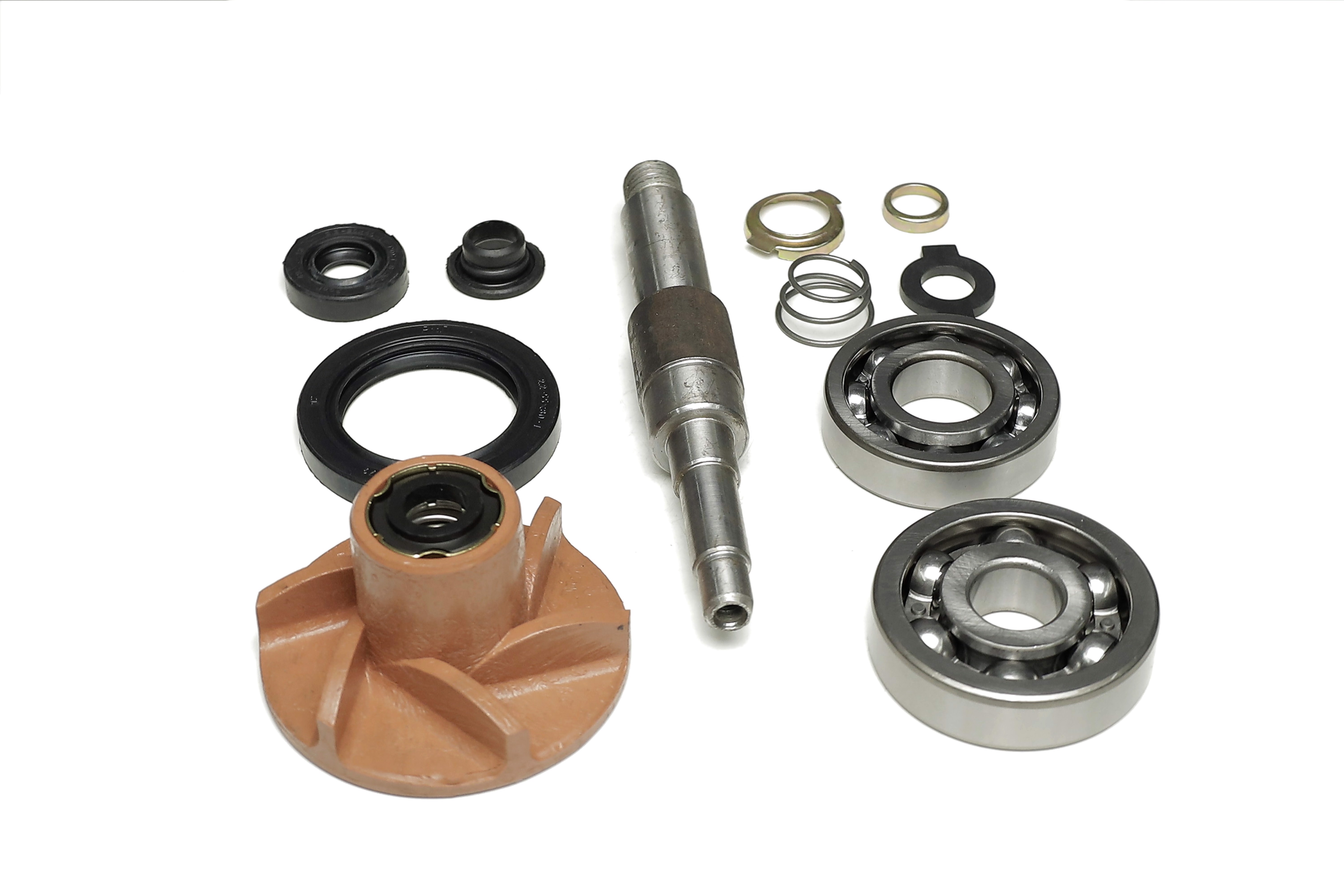 Зображення 9