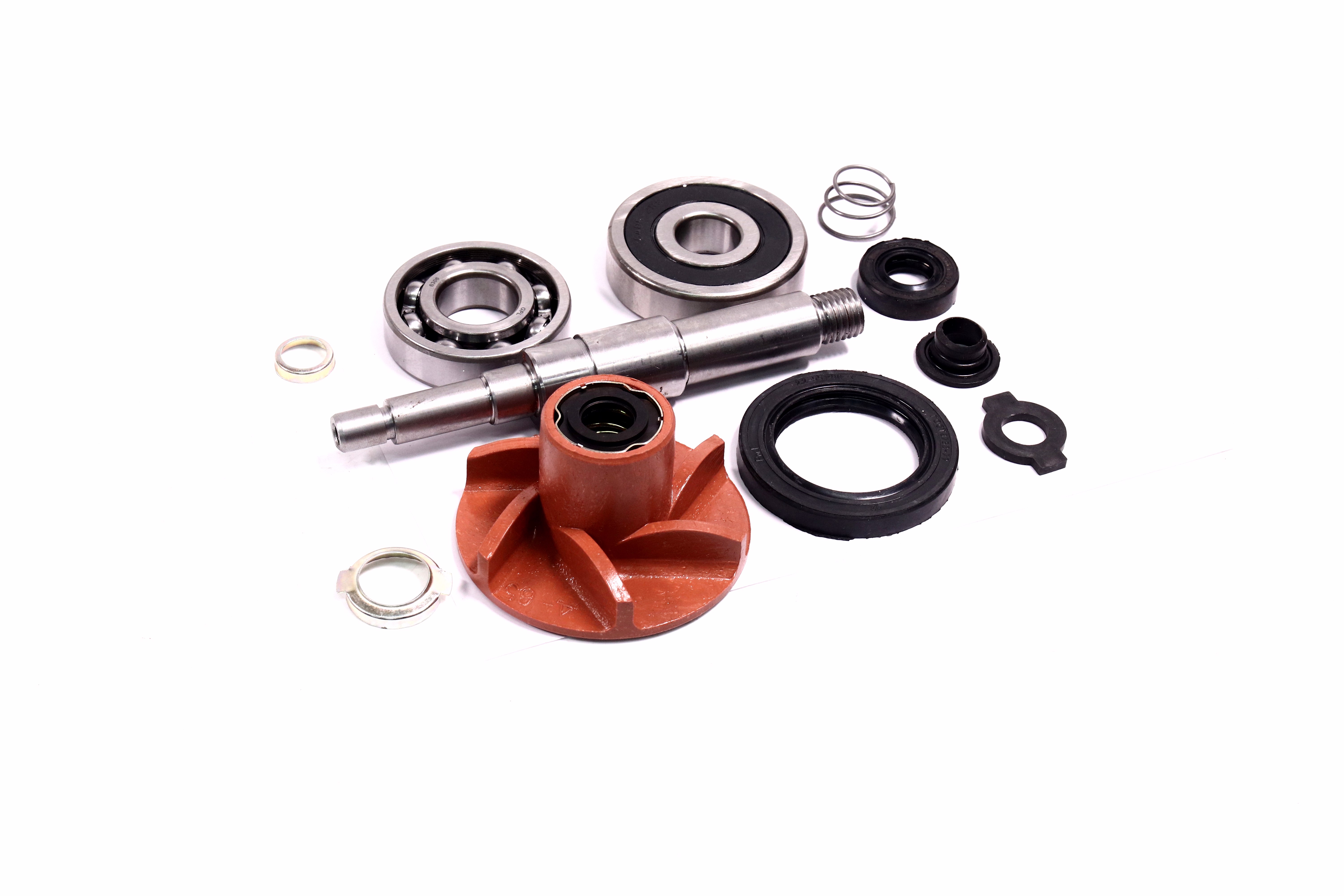 Зображення 10