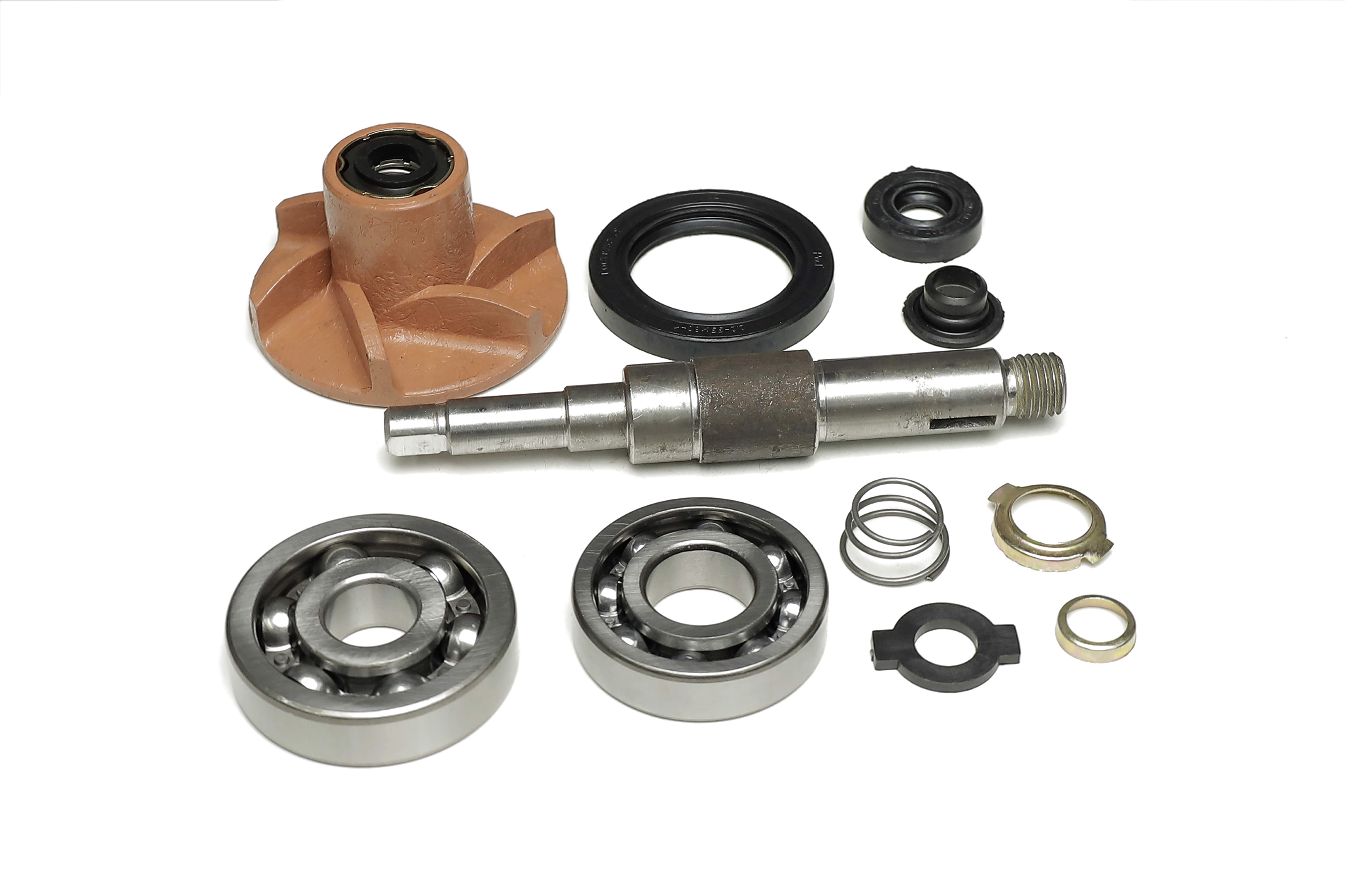 Зображення 11