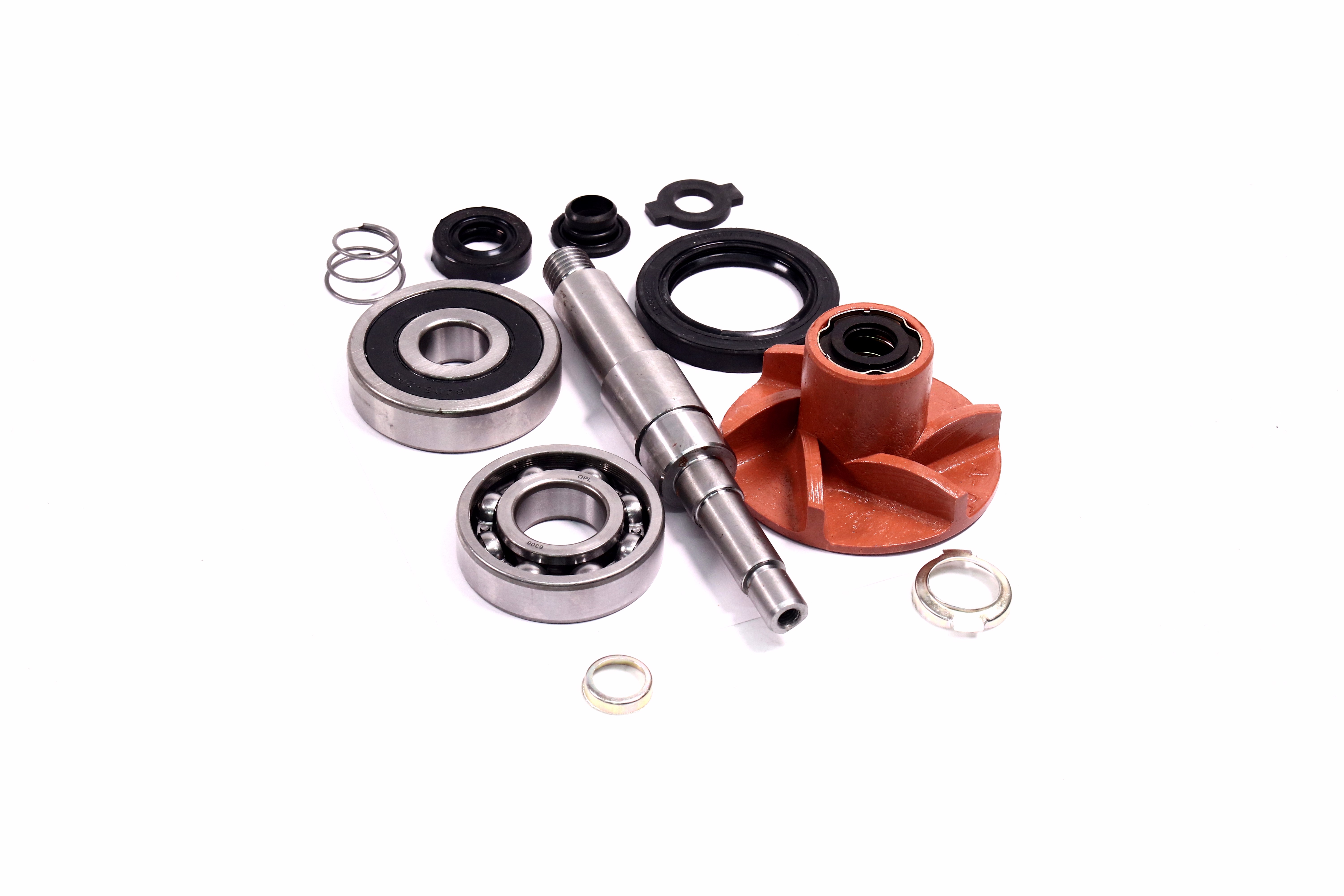 Зображення 12