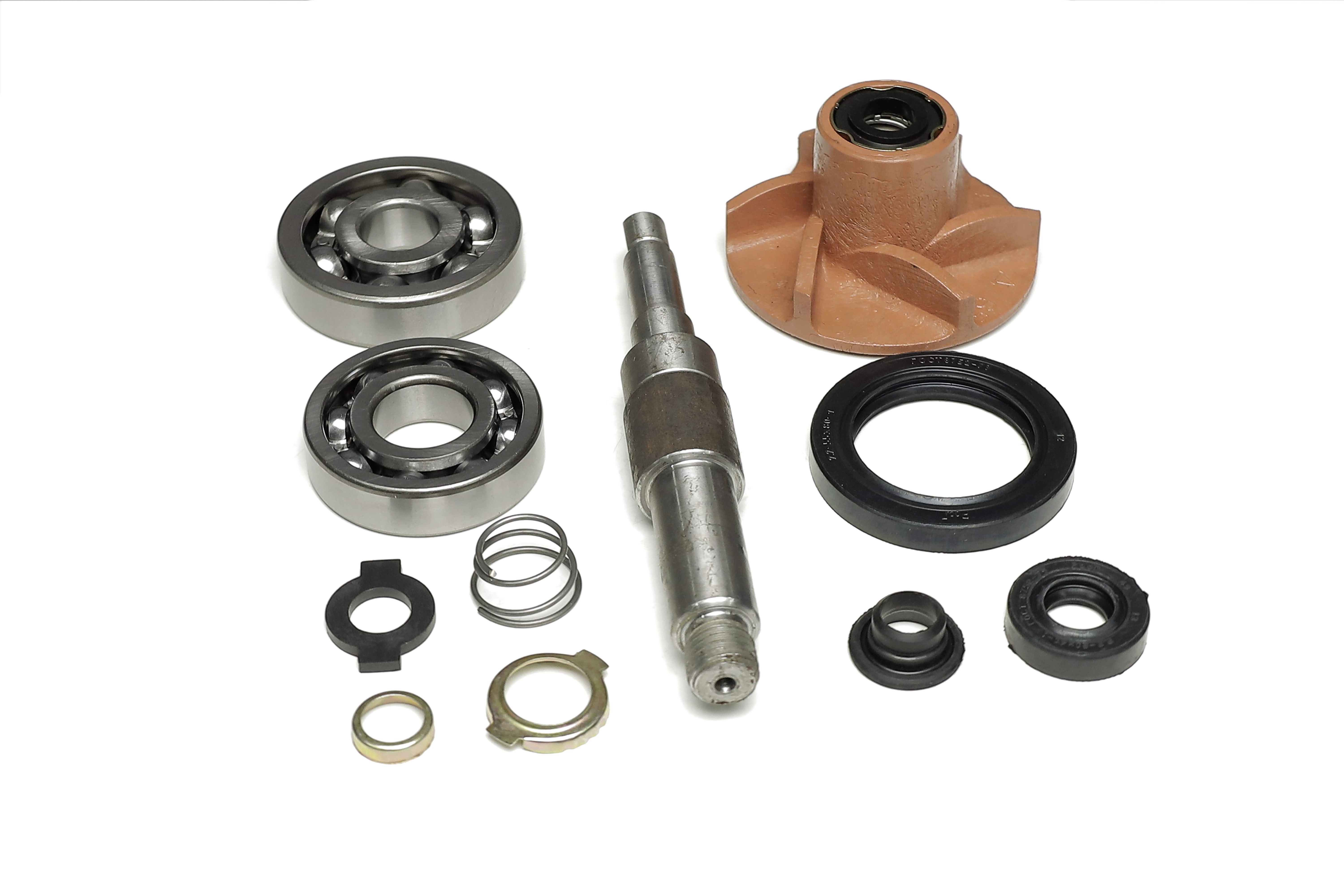 Зображення 3