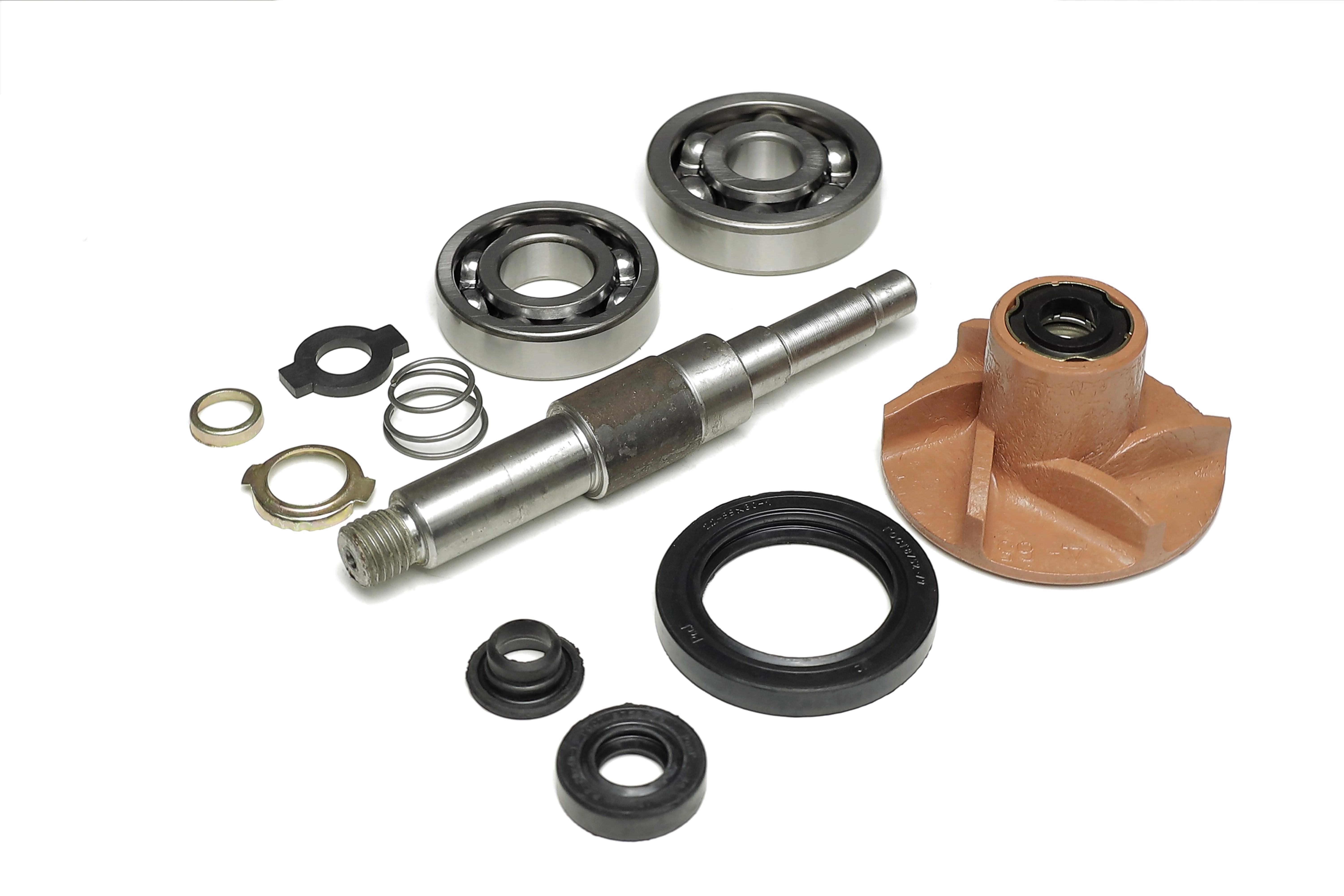 Зображення 5