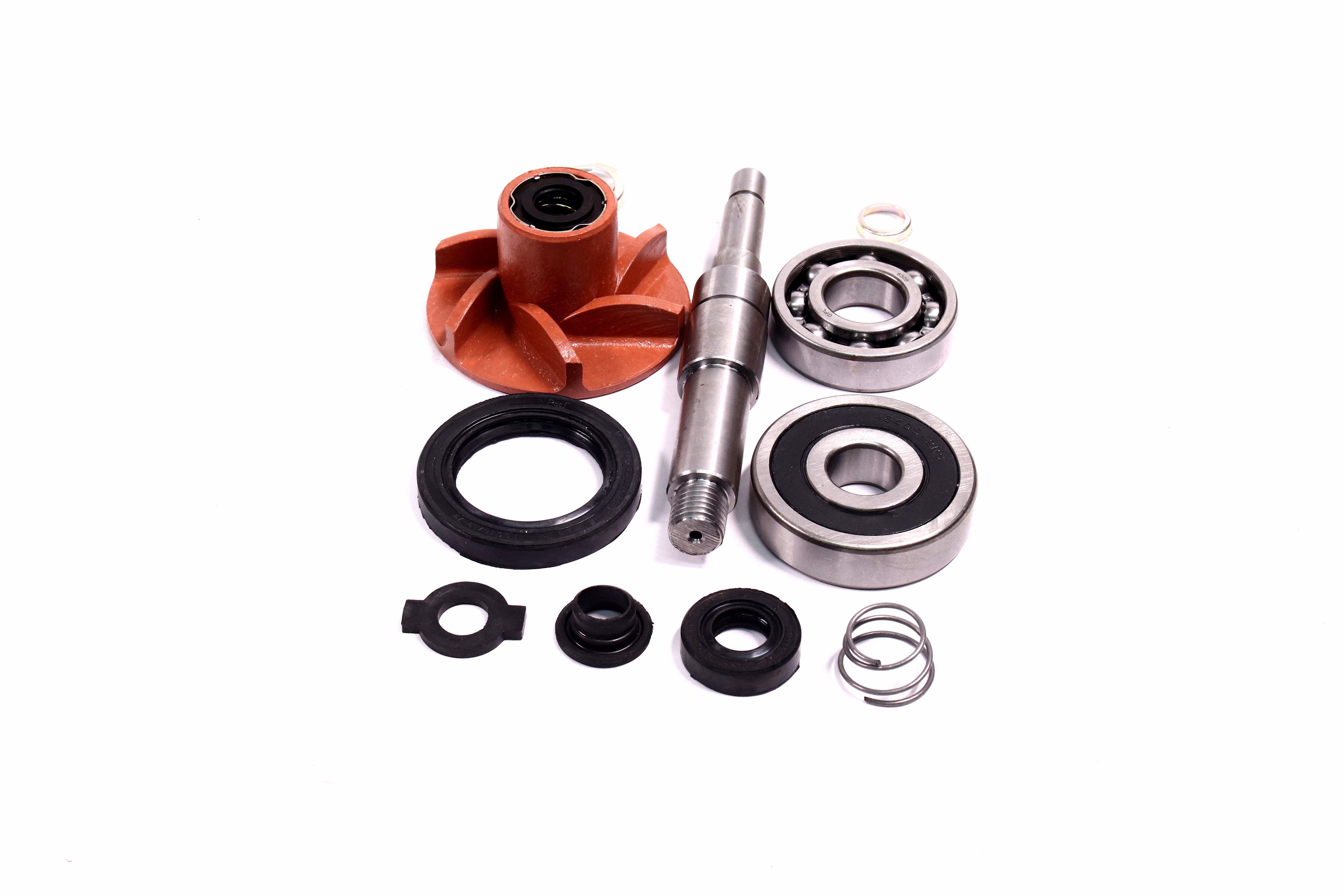 Зображення 6